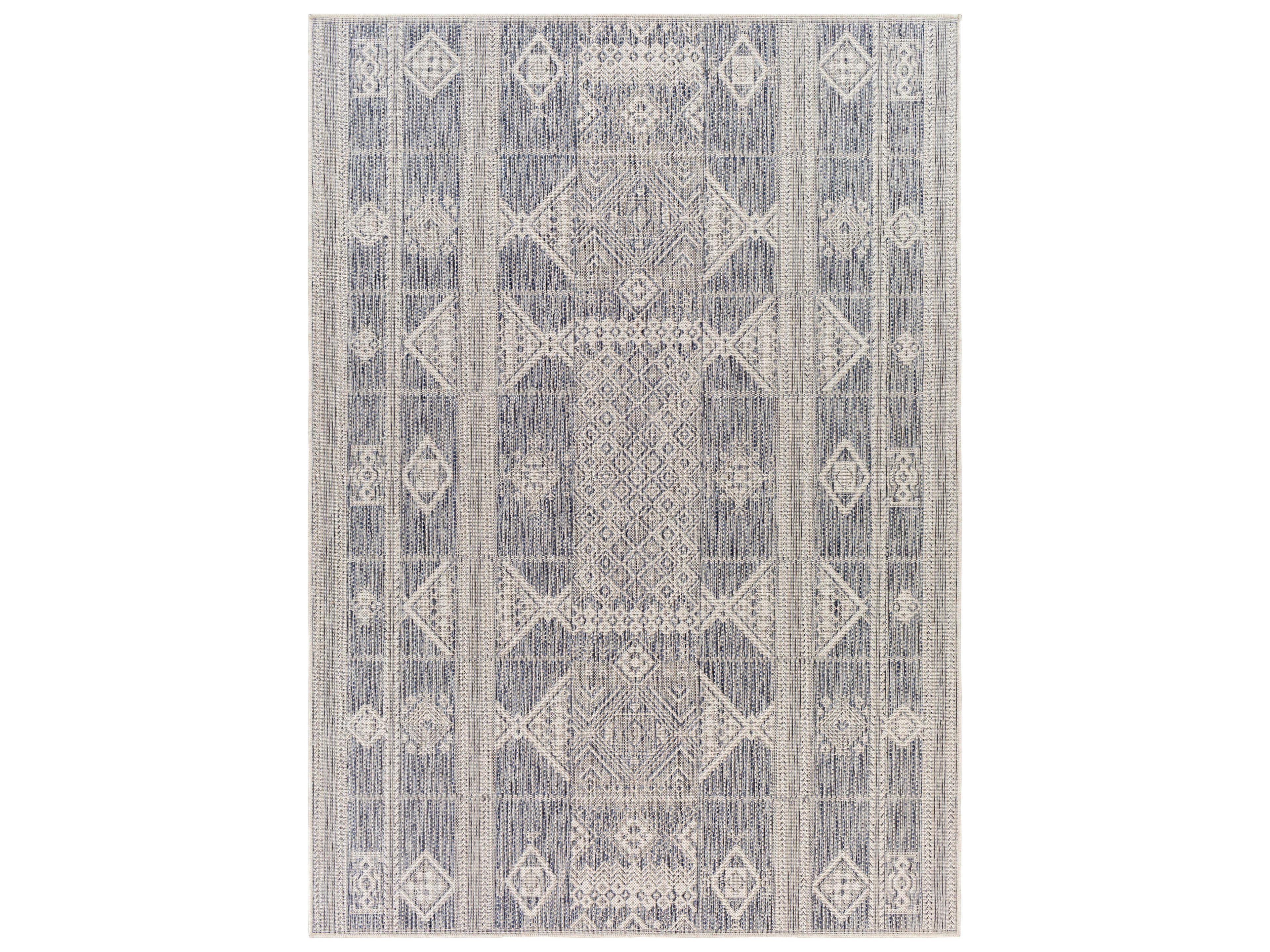Livabliss by Surya Tuareg Moroccan Area Rug