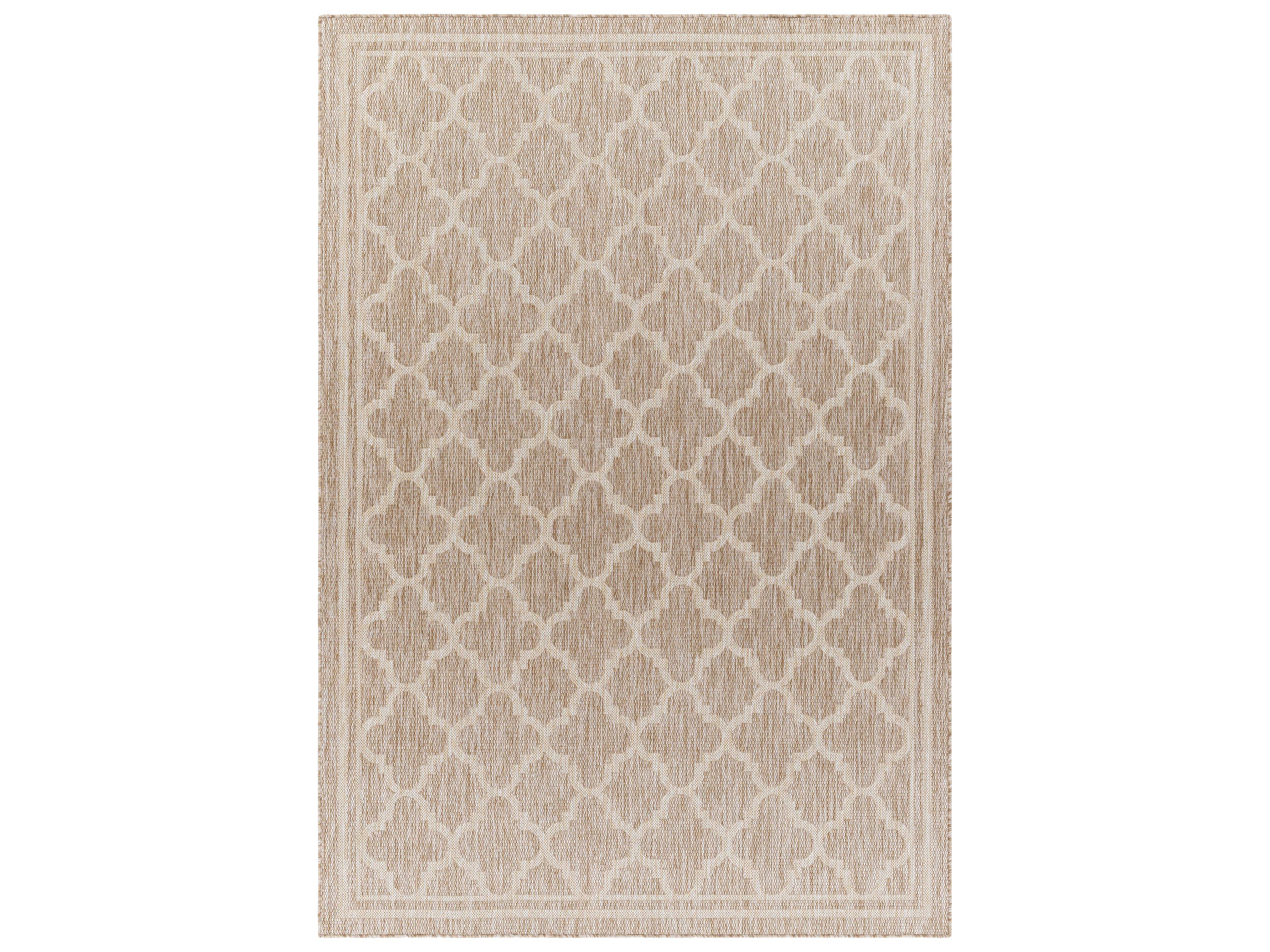 Tuareg Moroccan Area Rug