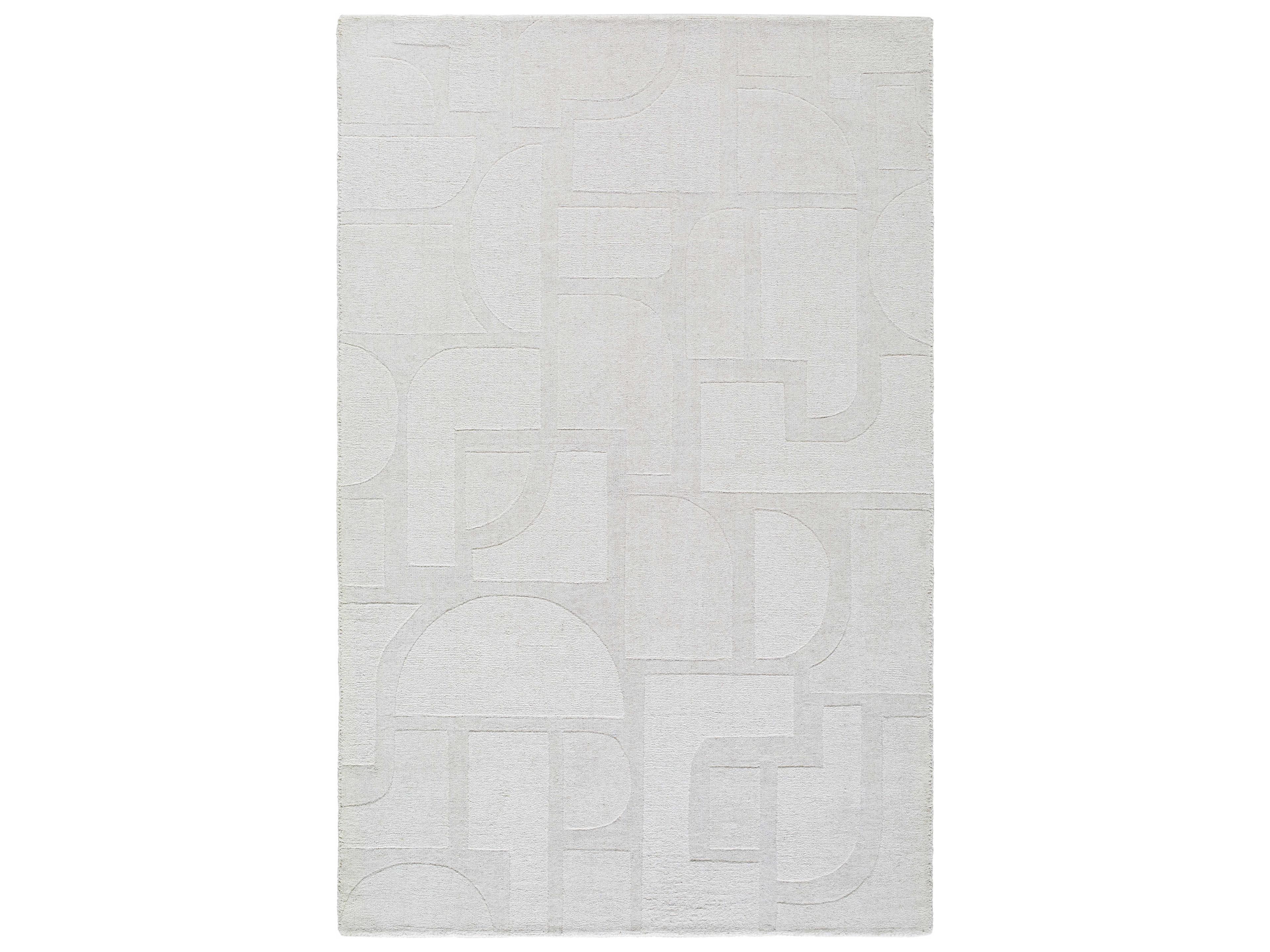 Taraash Geometric Area Rug