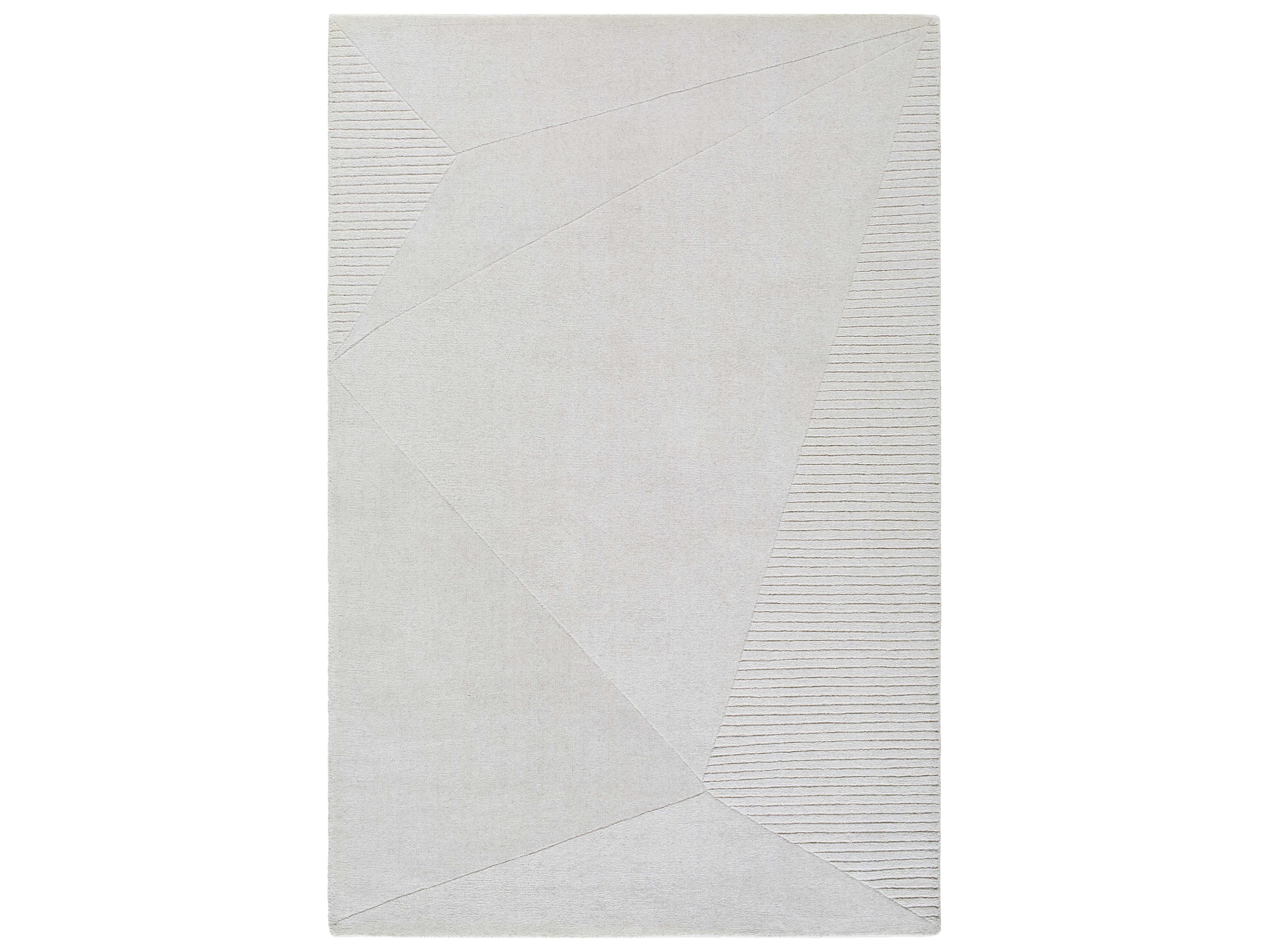 Taraash Abstract Area Rug