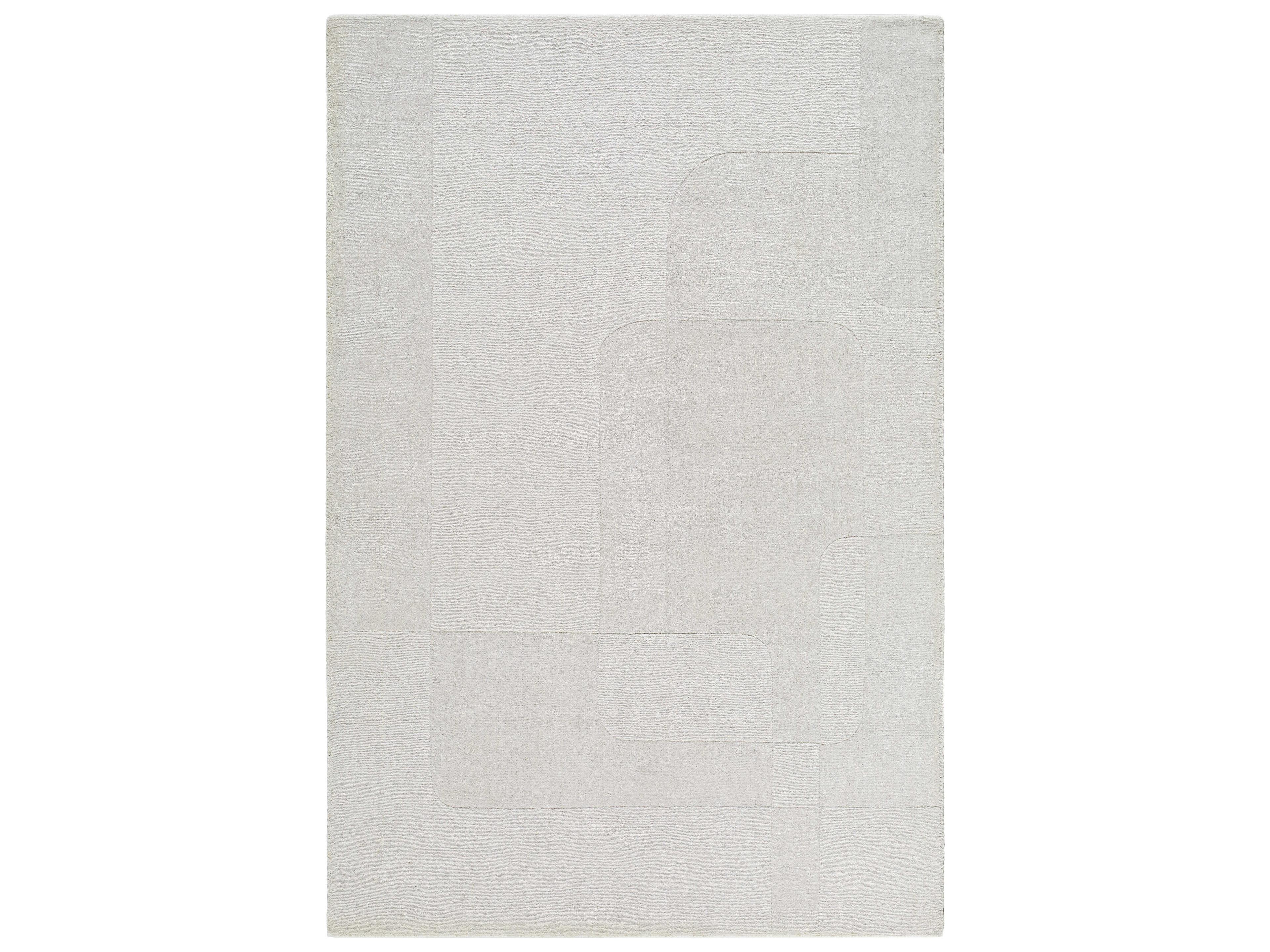 Taraash Geometric Area Rug