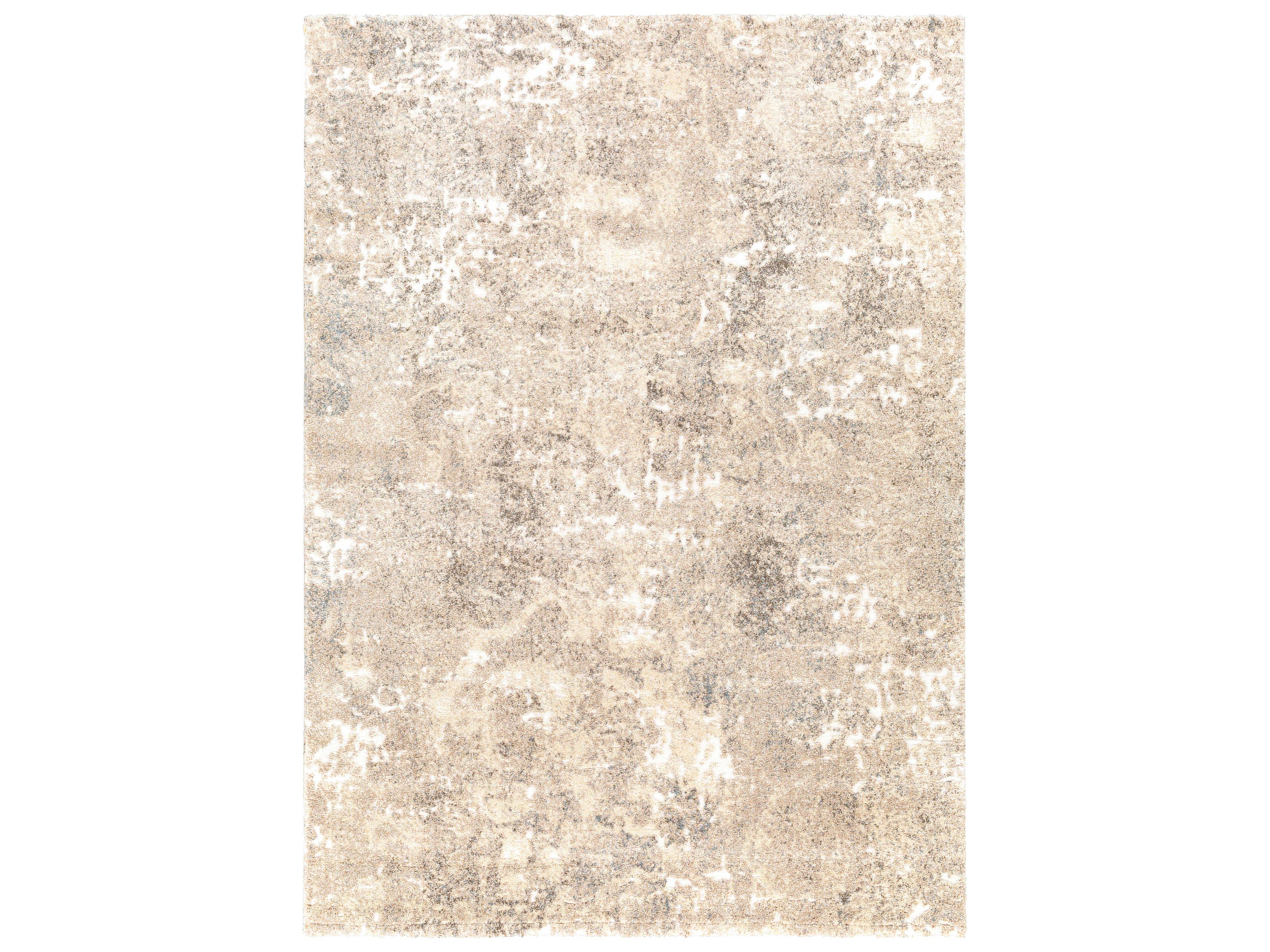 Livabliss by Surya Tuscany Abstract Area Rug