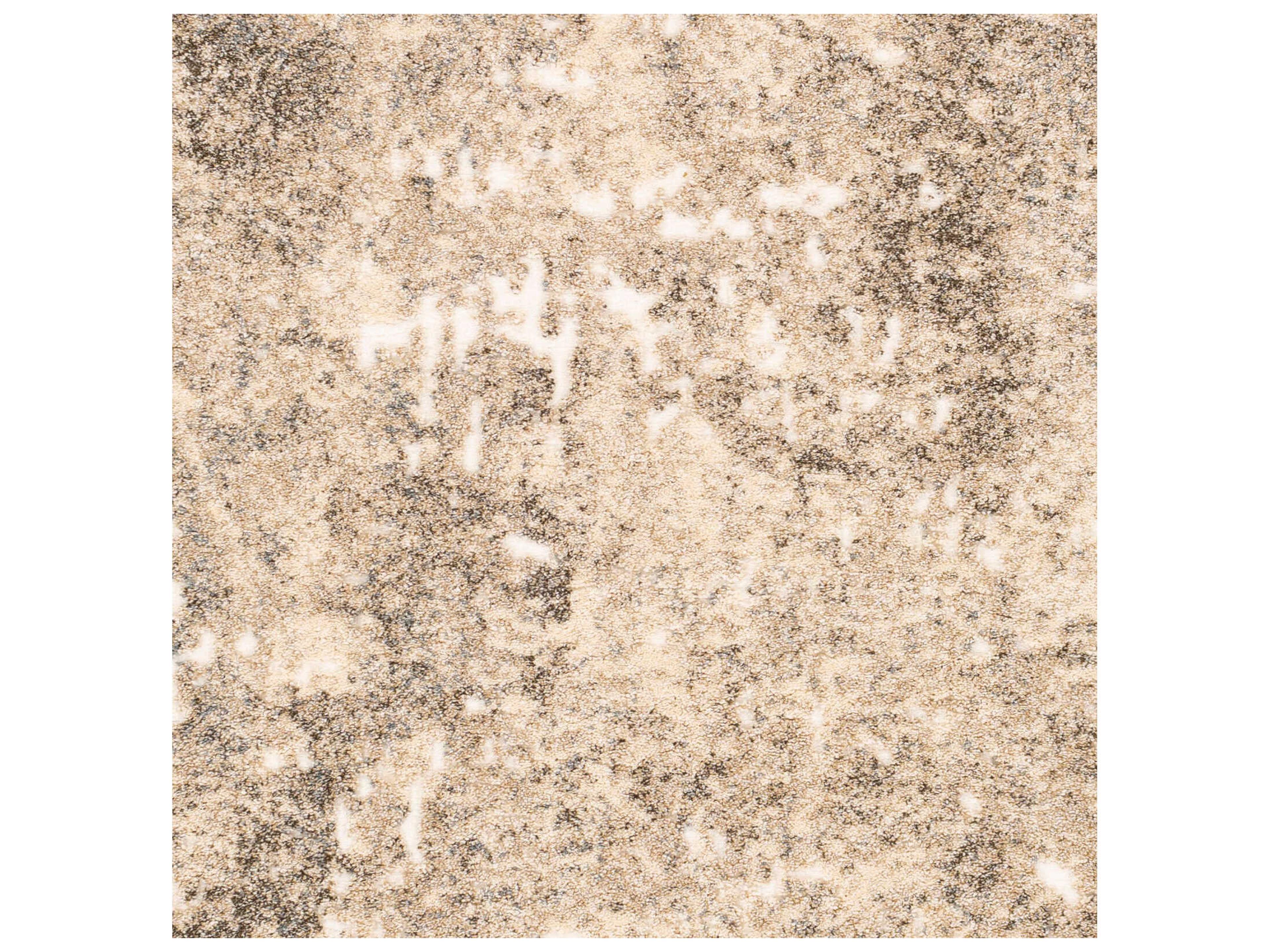 Livabliss by Surya Tuscany Abstract Area Rug