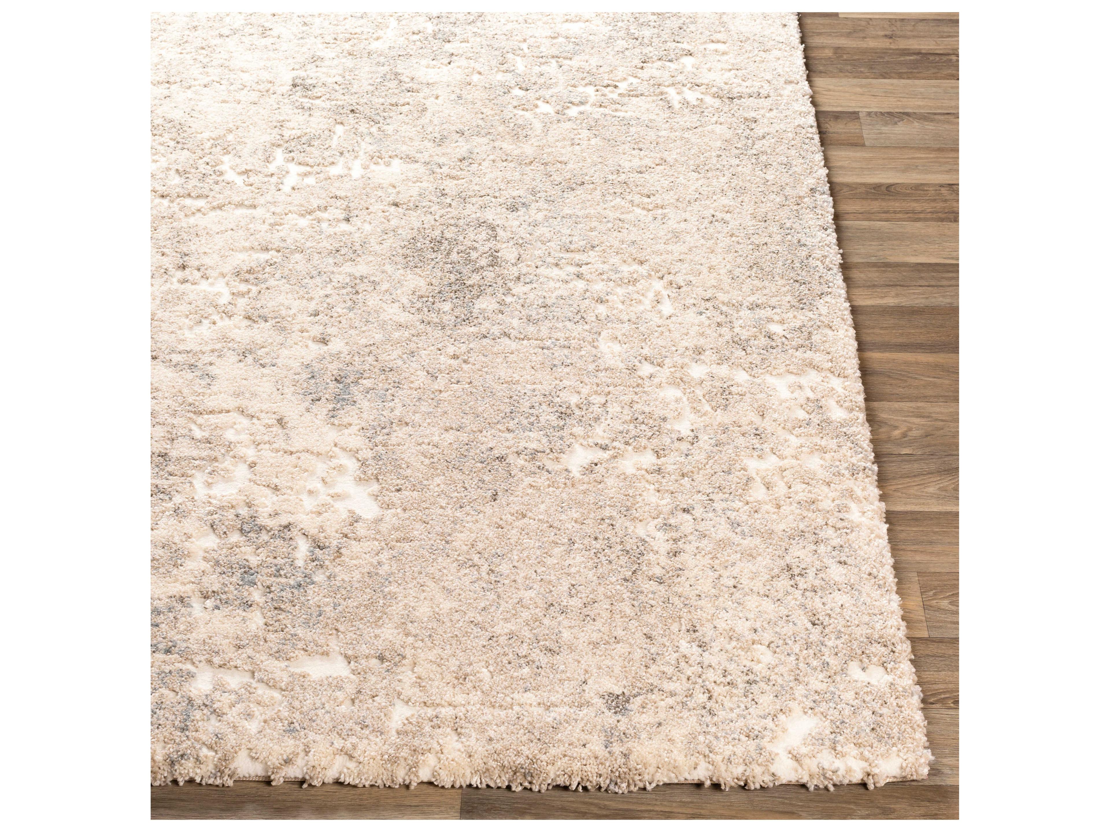 Livabliss by Surya Tuscany Abstract Area Rug