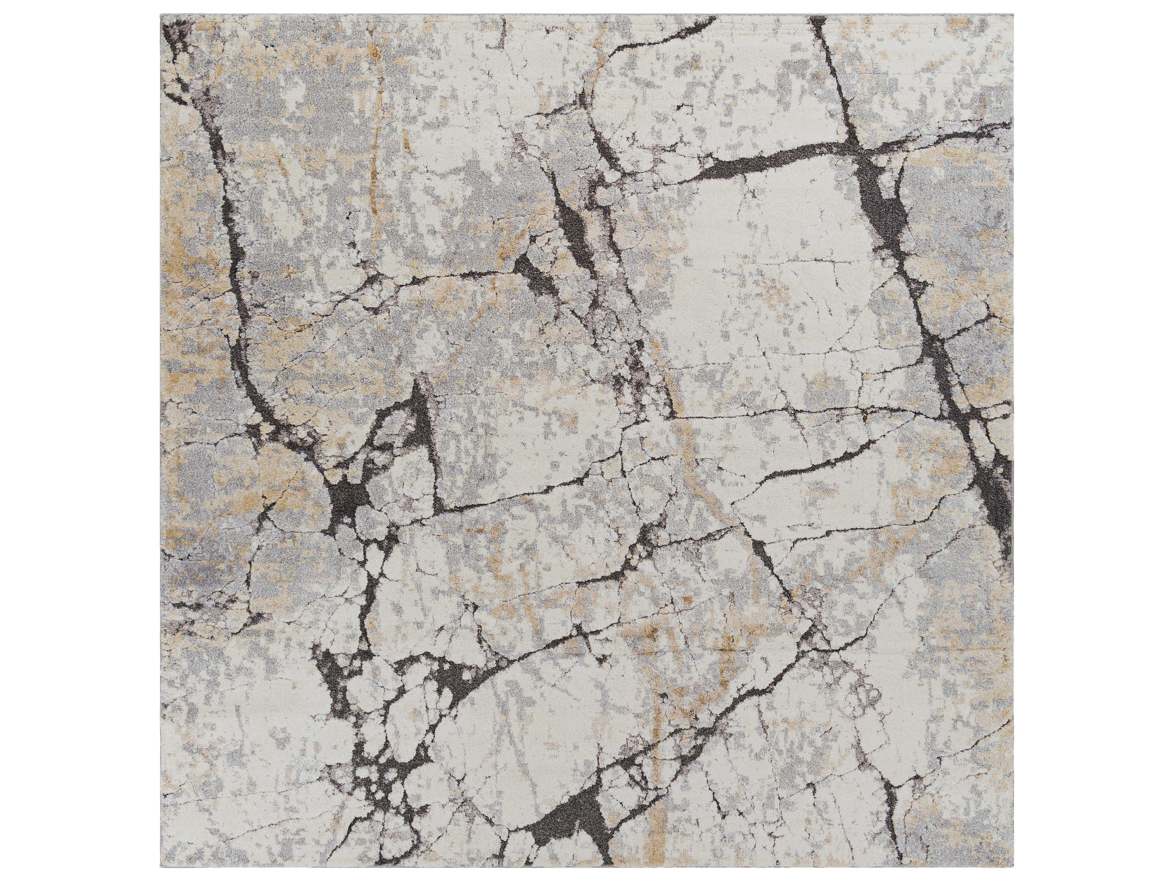 Livabliss by Surya Tuscany Abstract Area Rug