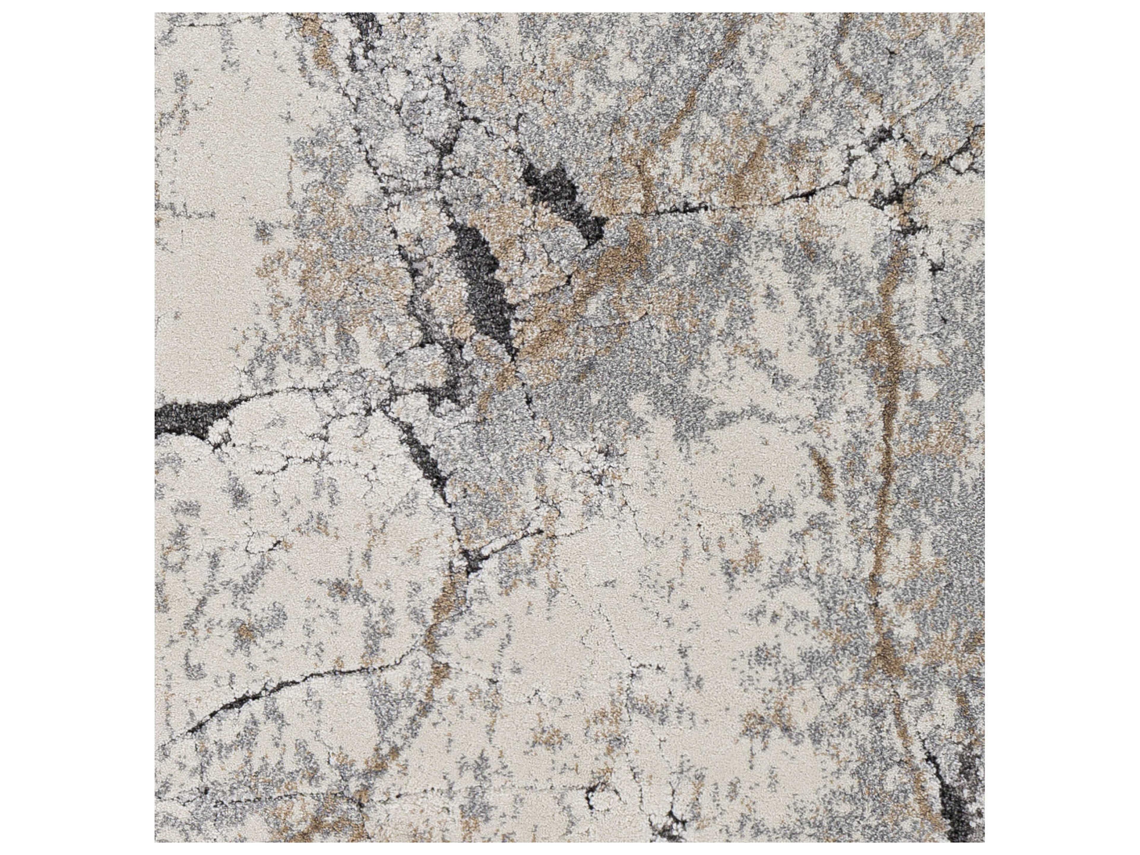 Livabliss by Surya Tuscany Abstract Area Rug