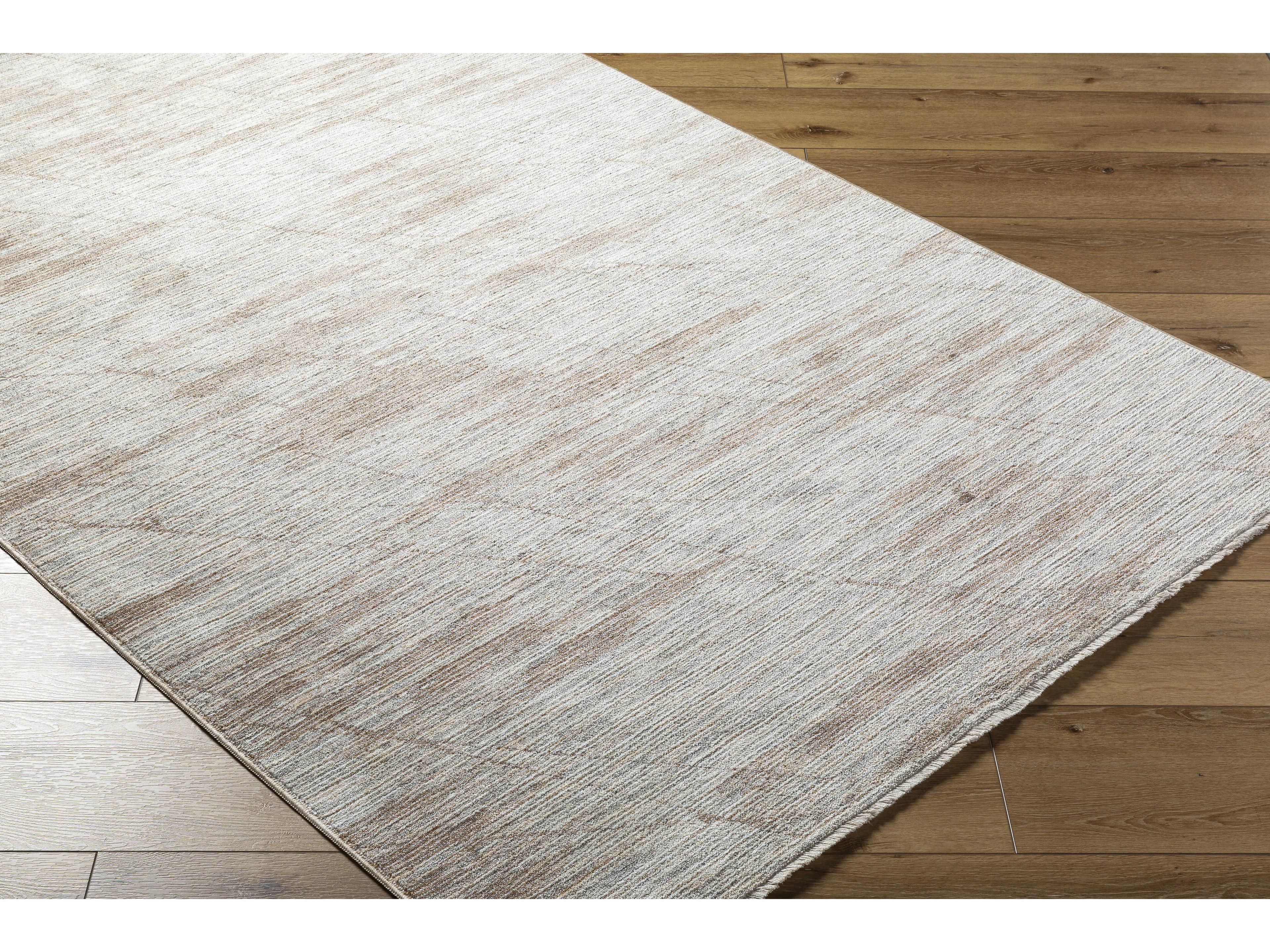 Livabliss by Surya Usonia Abstract Area Rug
