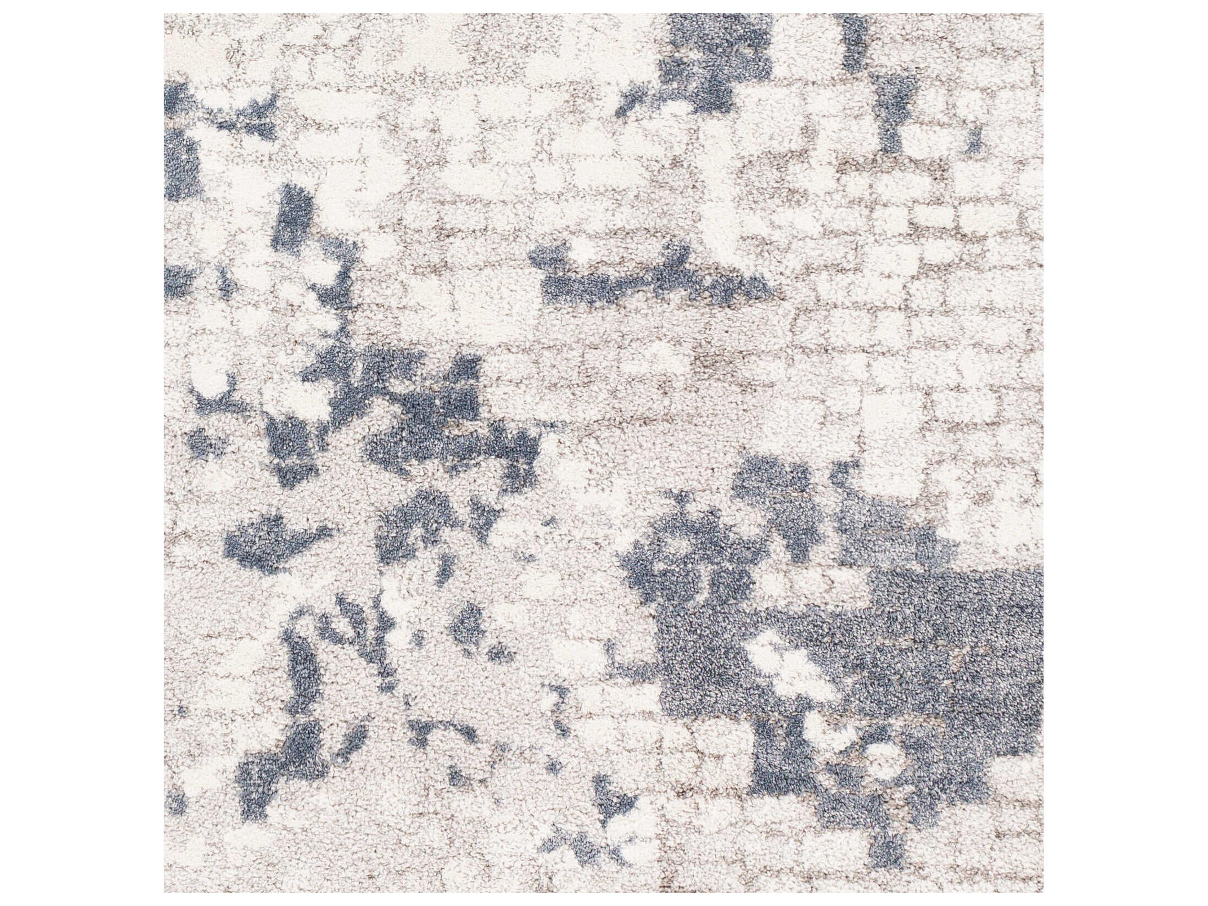 Livabliss by Surya Venice Abstract Runner Area Rug