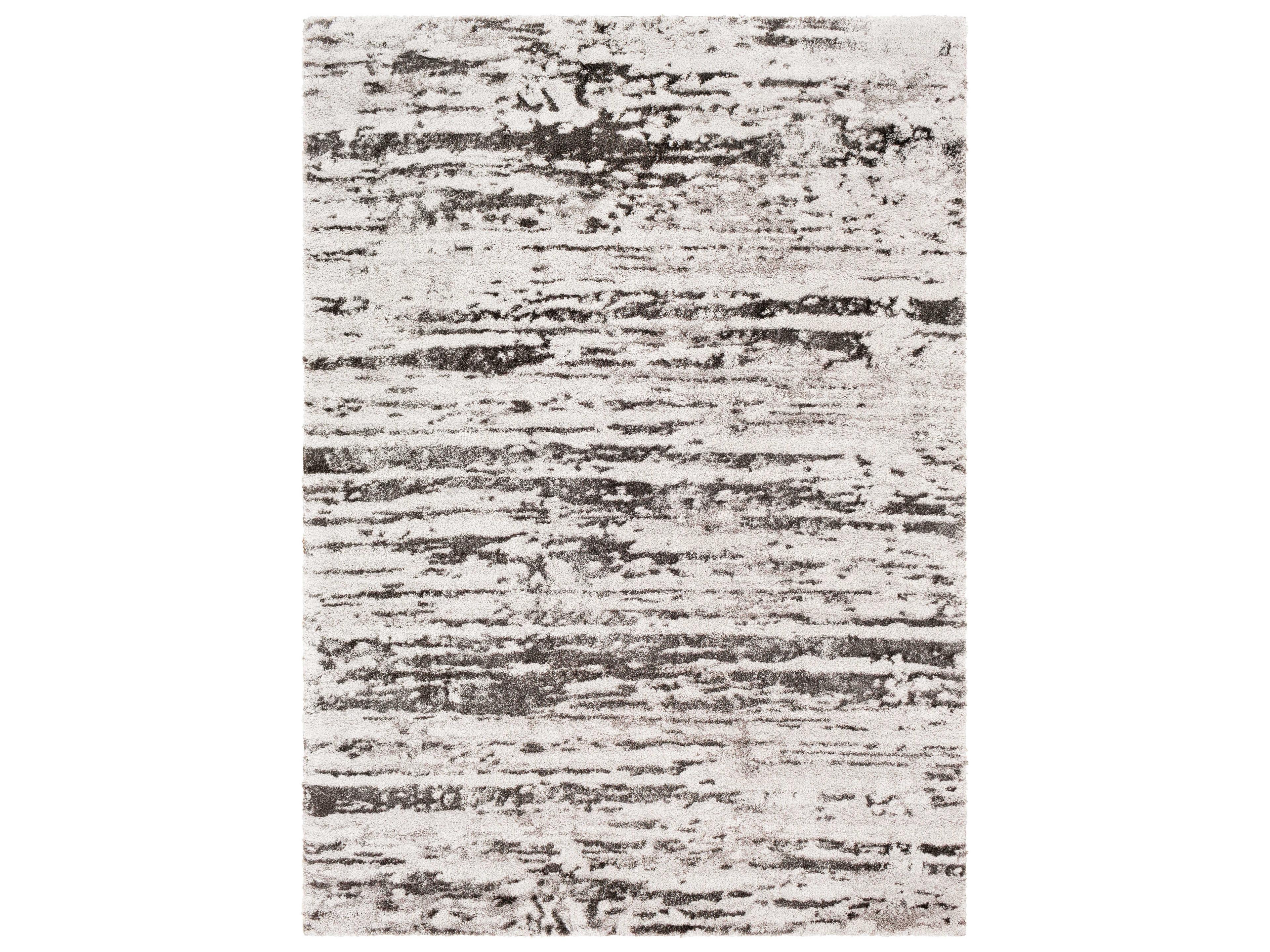 Livabliss by Surya Venice Abstract Runner Area Rug