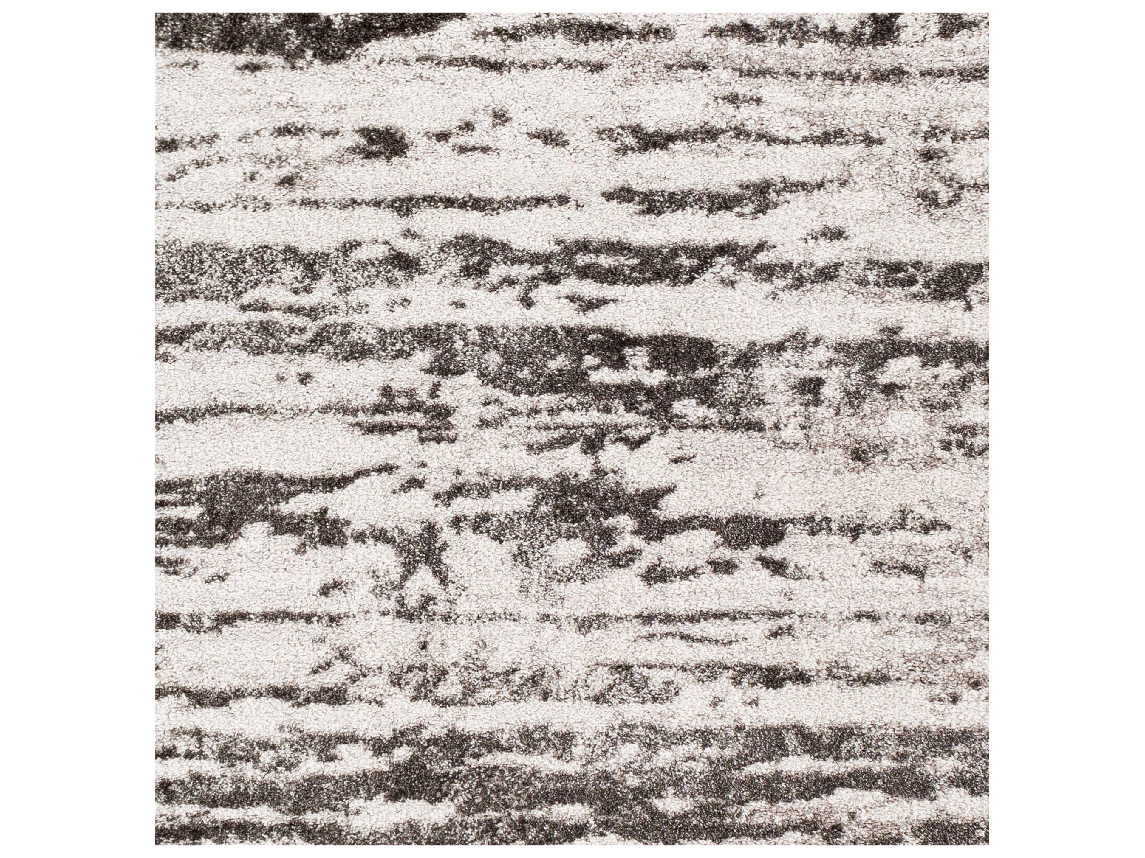 Livabliss by Surya Venice Abstract Runner Area Rug