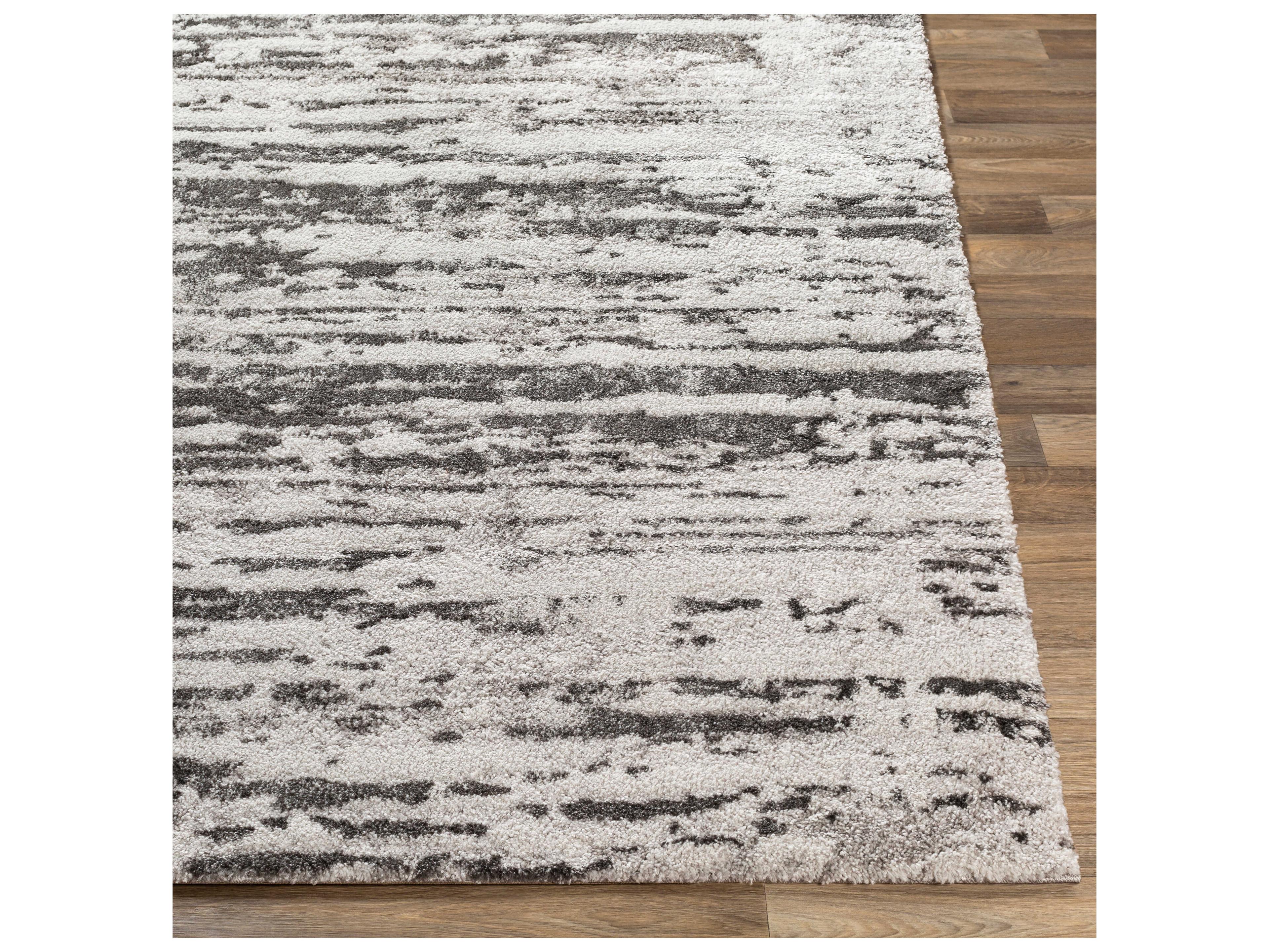 Livabliss by Surya Venice Abstract Runner Area Rug