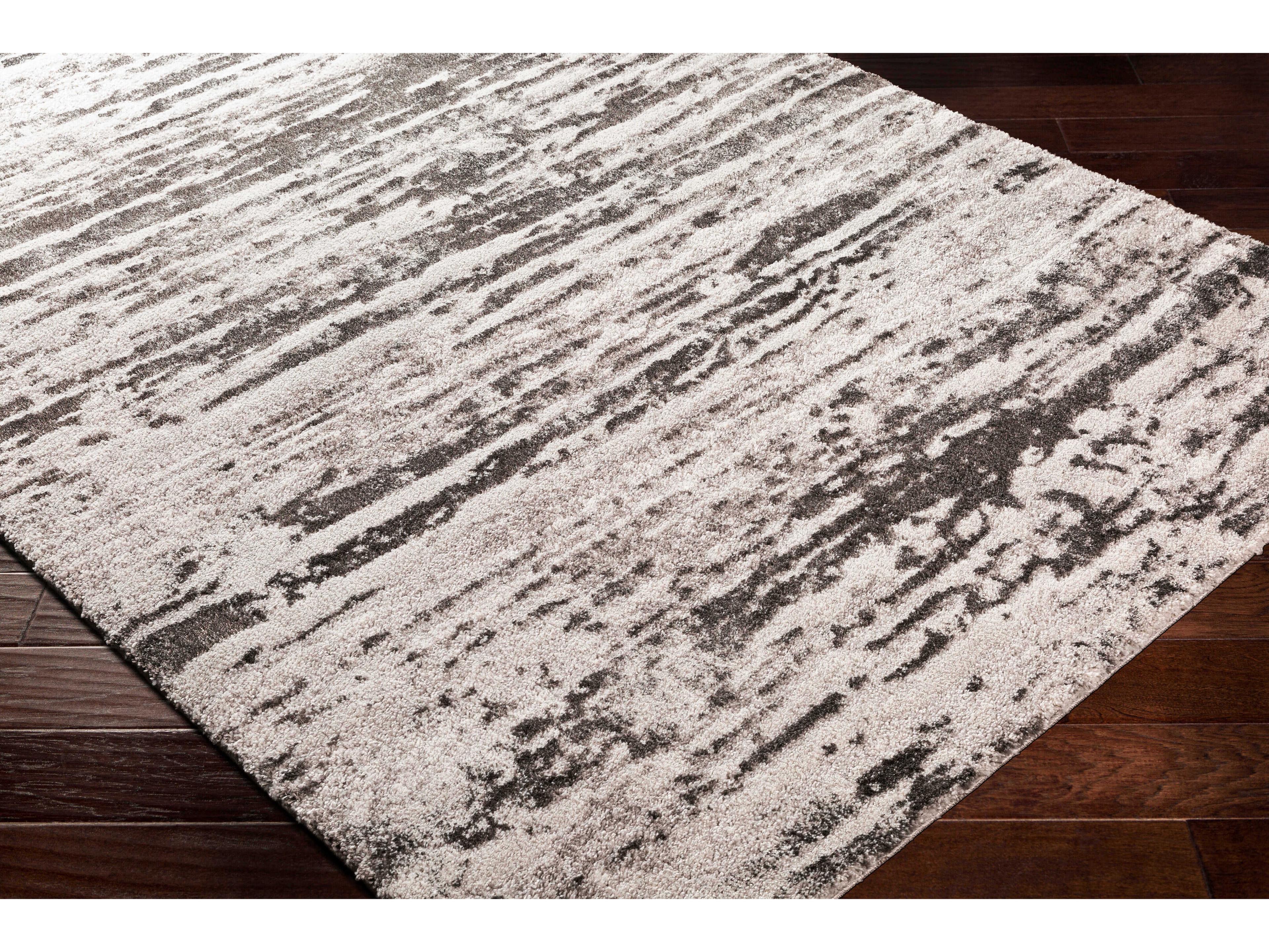 Livabliss by Surya Venice Abstract Area Rug