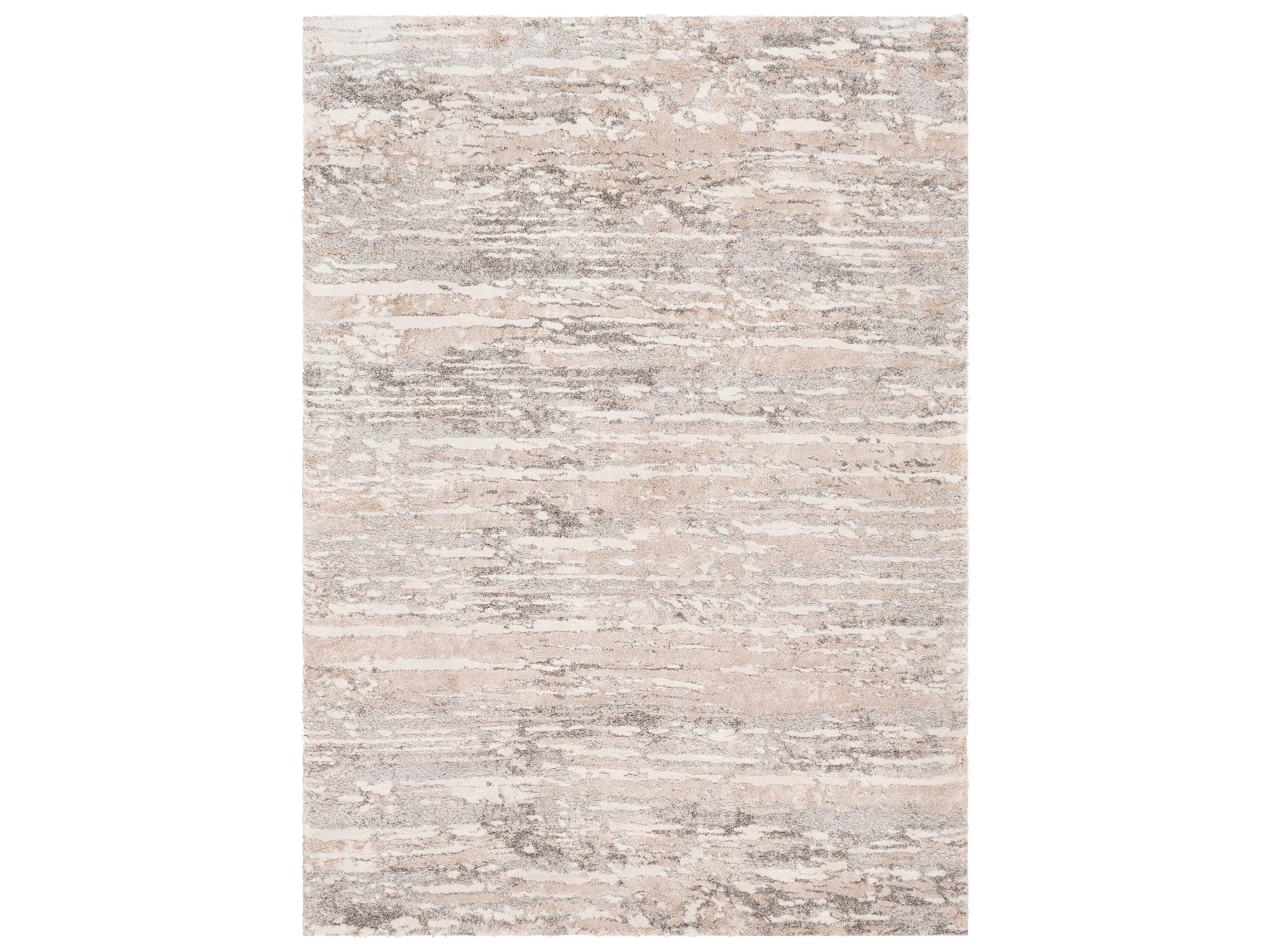 Venice Abstract Runner Area Rug
