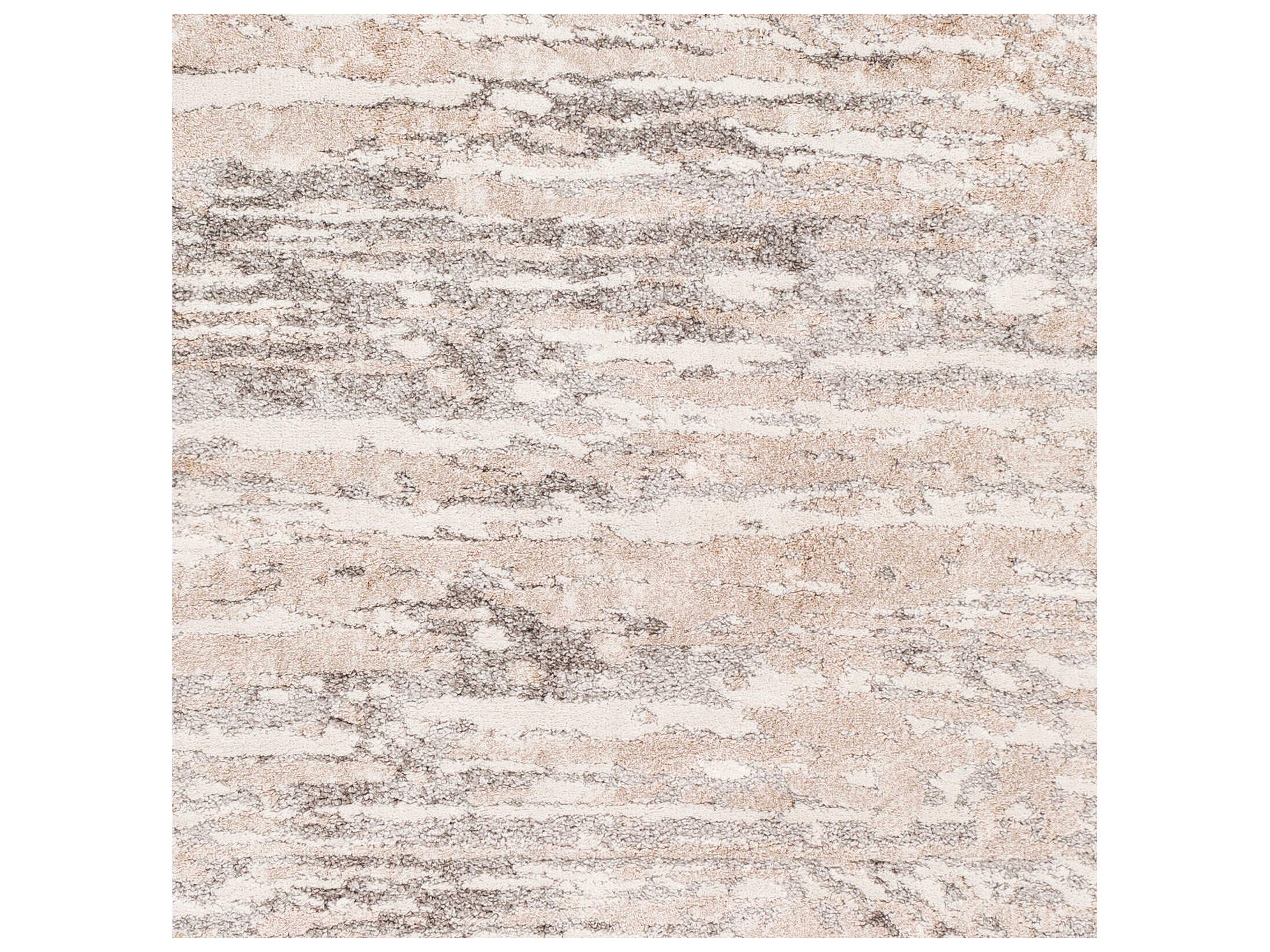 Livabliss by Surya Venice Abstract Runner Area Rug