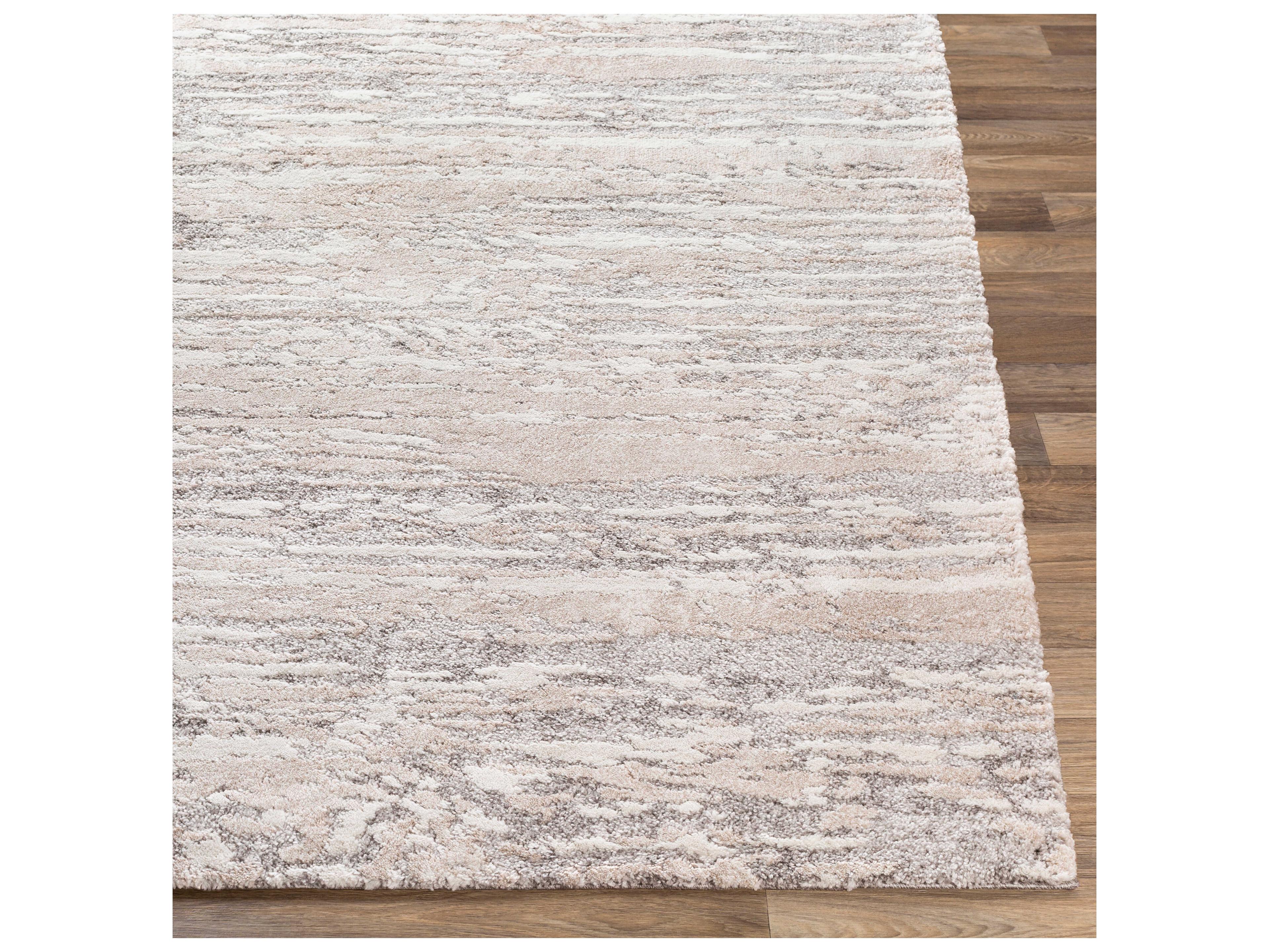 Livabliss by Surya Venice Abstract Runner Area Rug