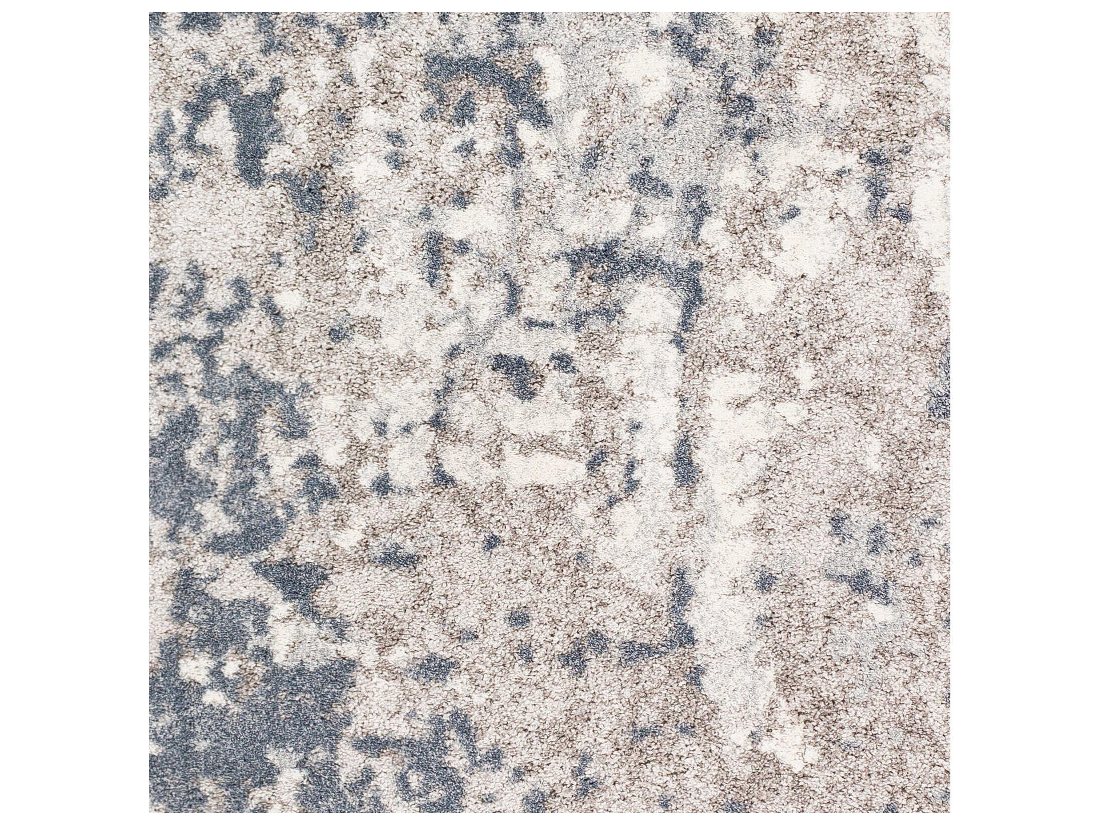 Livabliss by Surya Venice Abstract Runner Area Rug