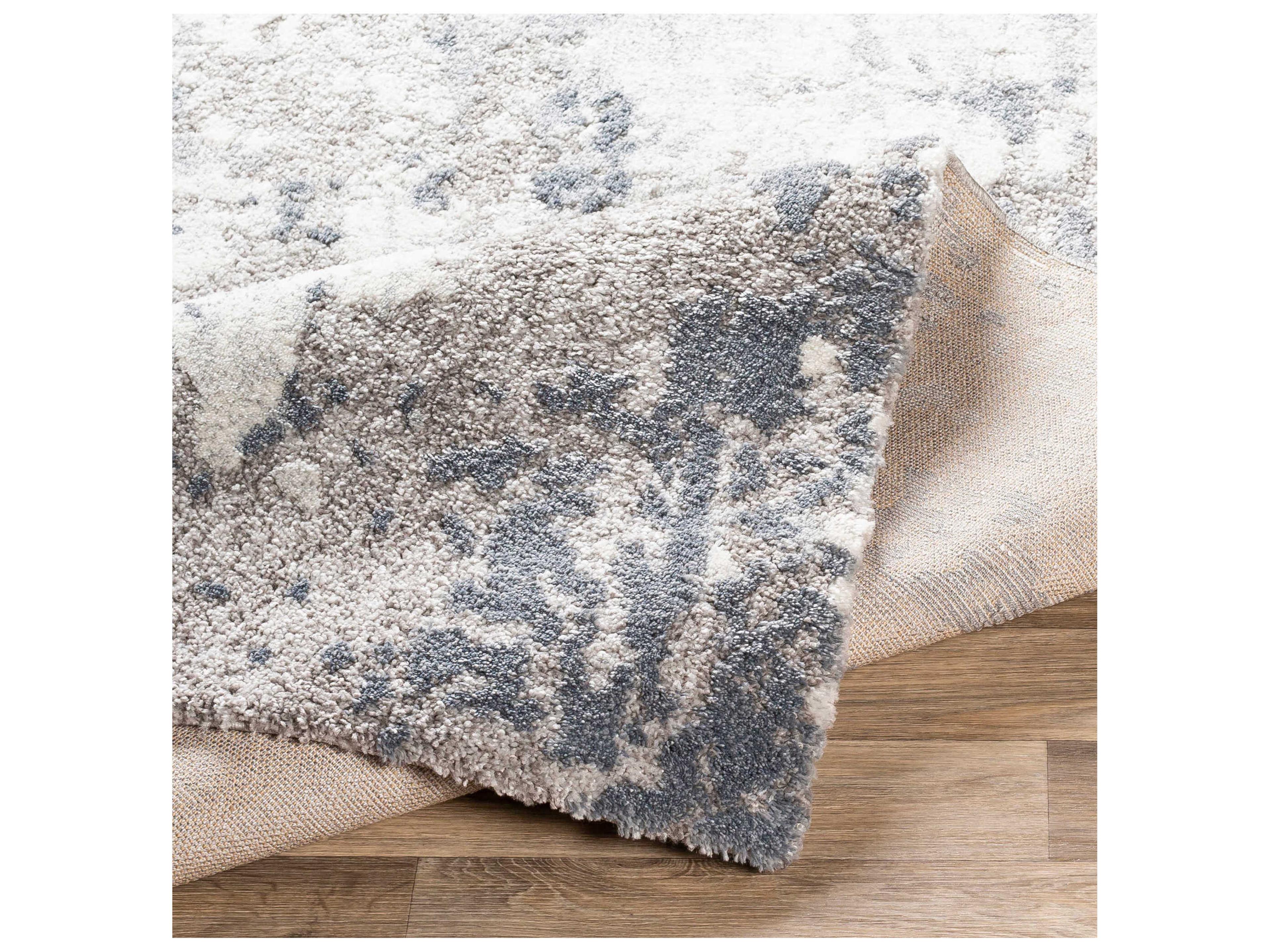 Livabliss by Surya Venice Abstract Runner Area Rug