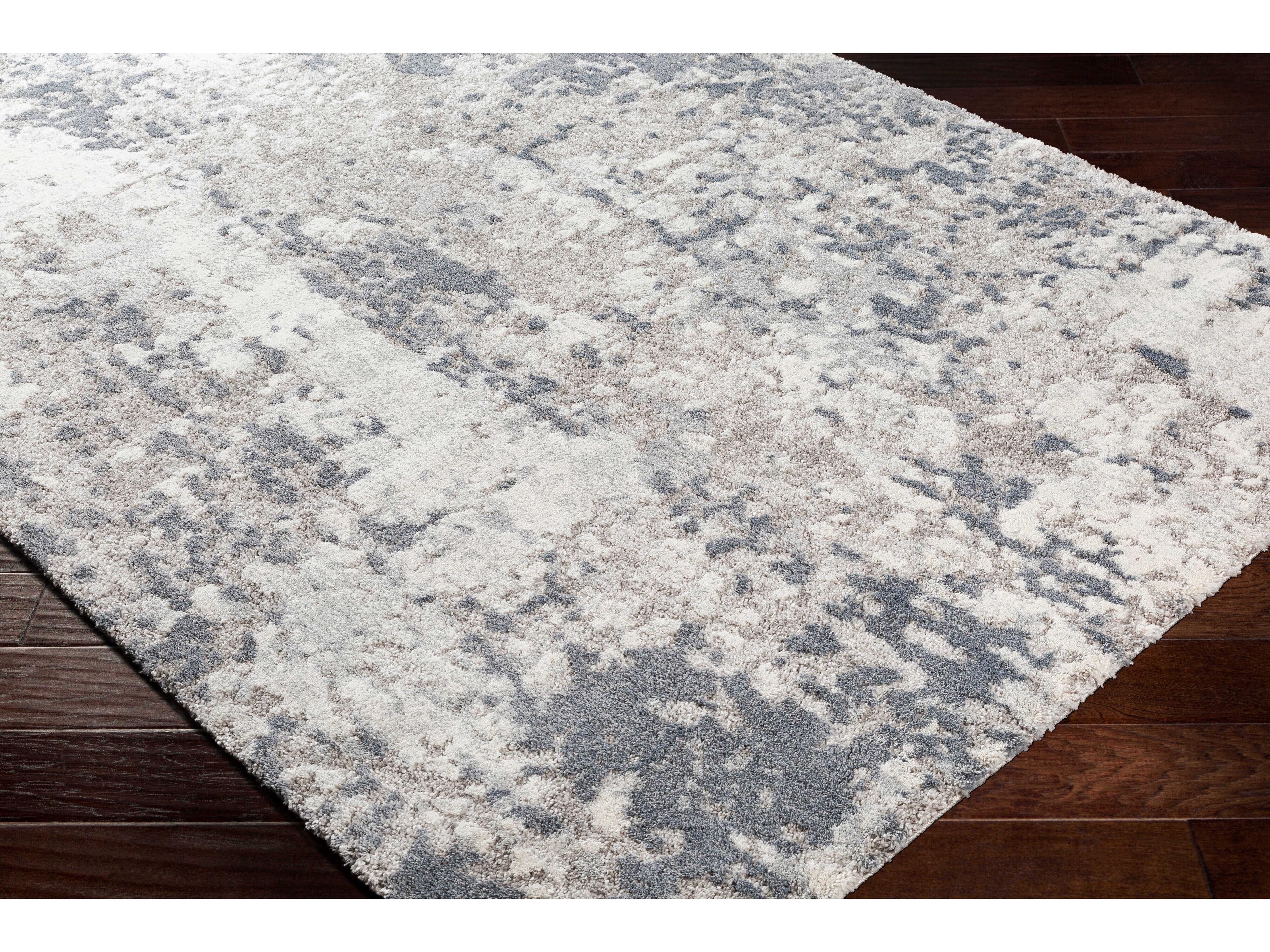 Livabliss by Surya Venice Abstract Area Rug