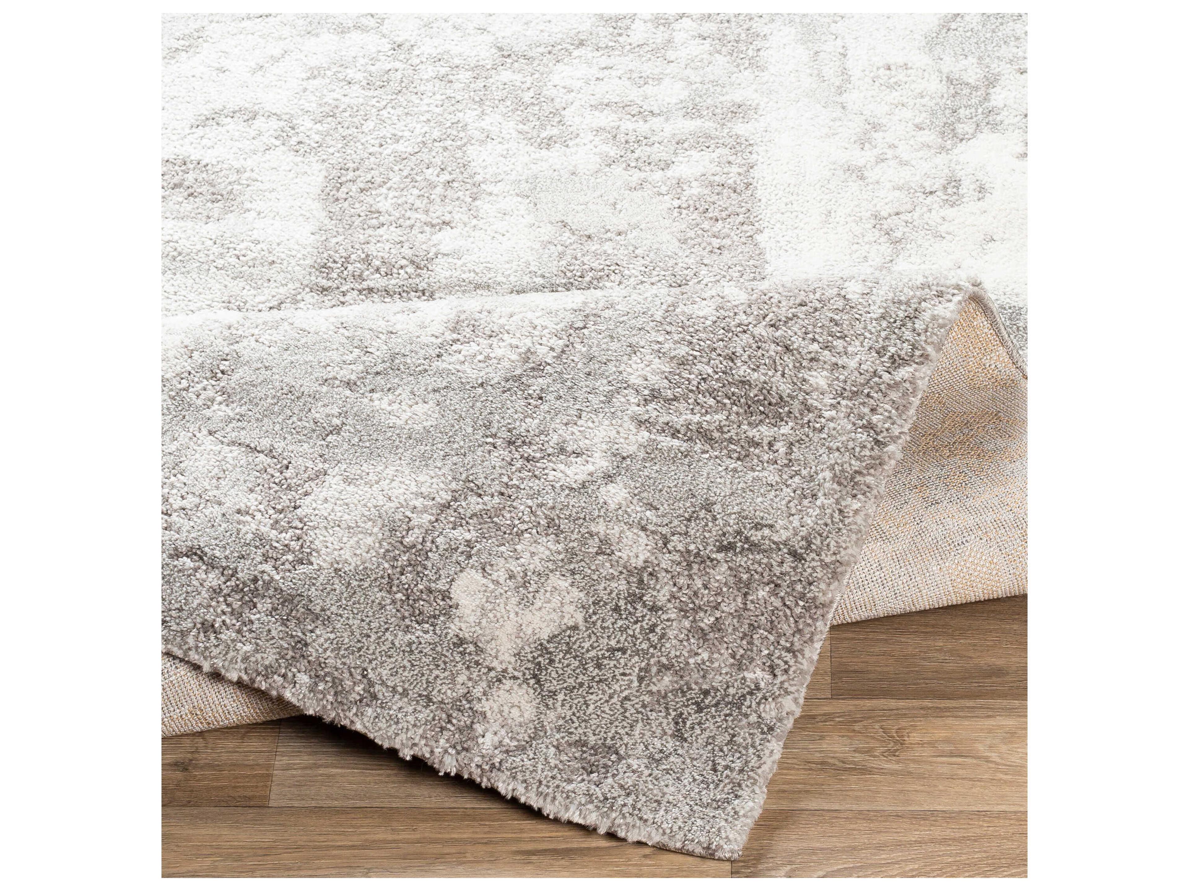 Livabliss by Surya Venice Abstract Runner Area Rug