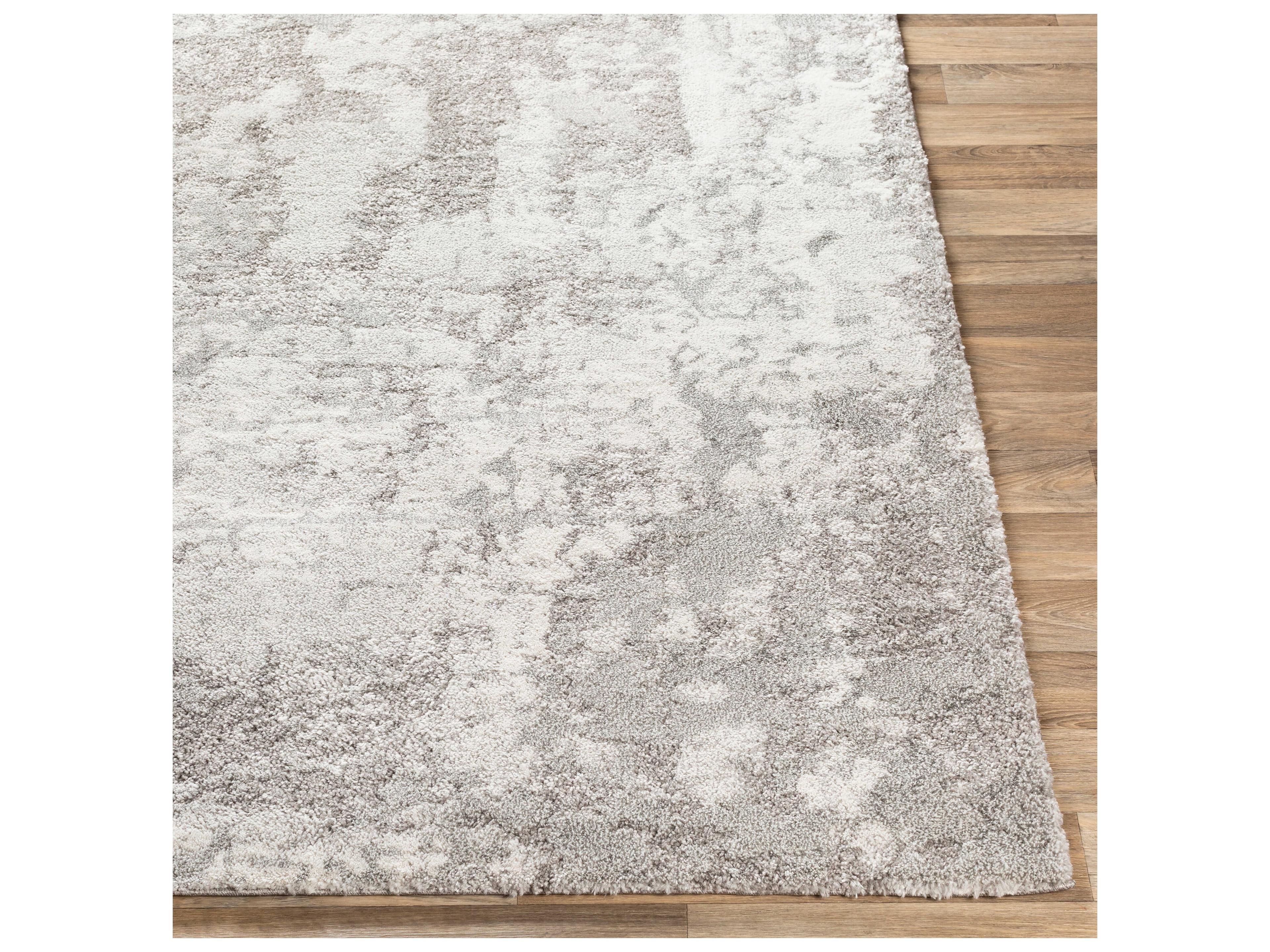 Livabliss by Surya Venice Abstract Runner Area Rug