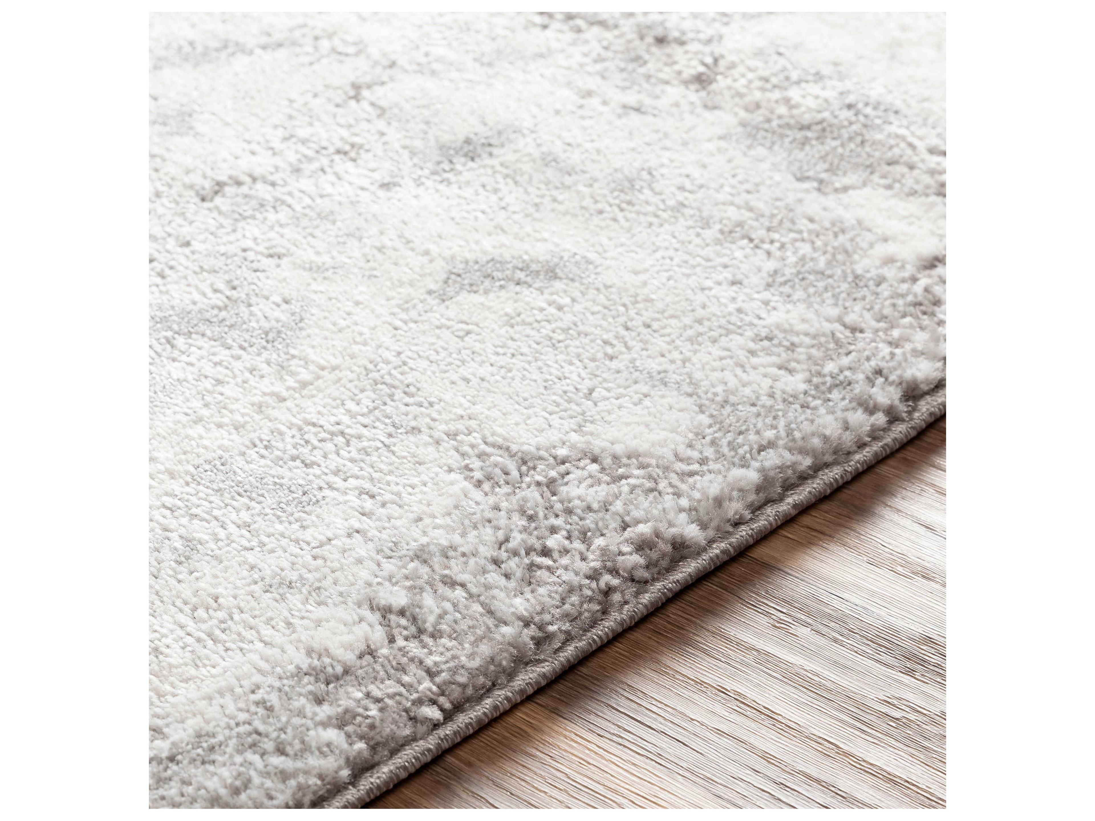 Livabliss by Surya Venice Abstract Runner Area Rug