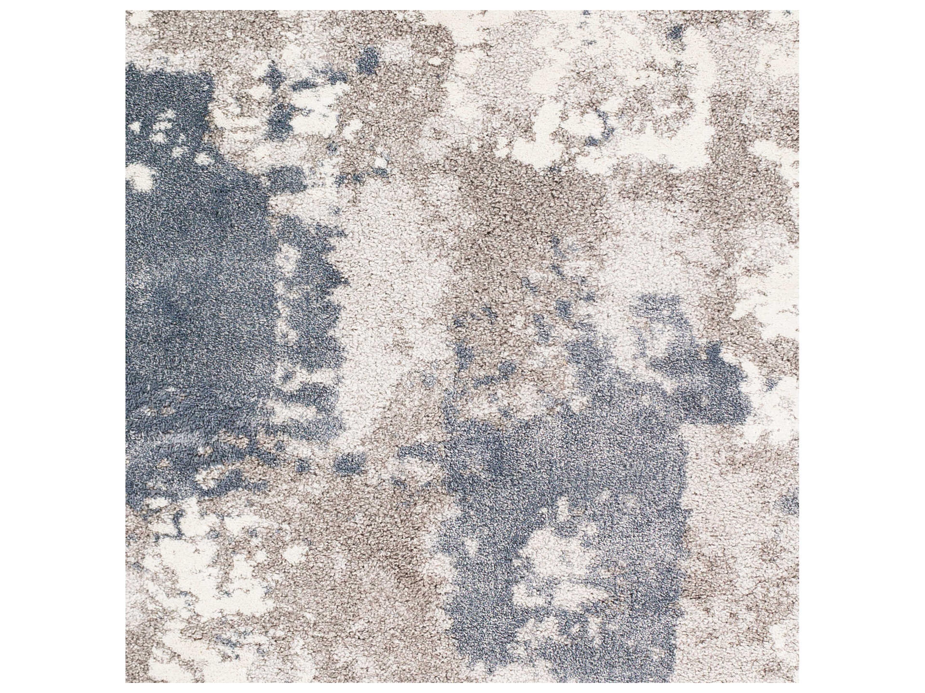 Livabliss by Surya Venice Abstract Runner Area Rug