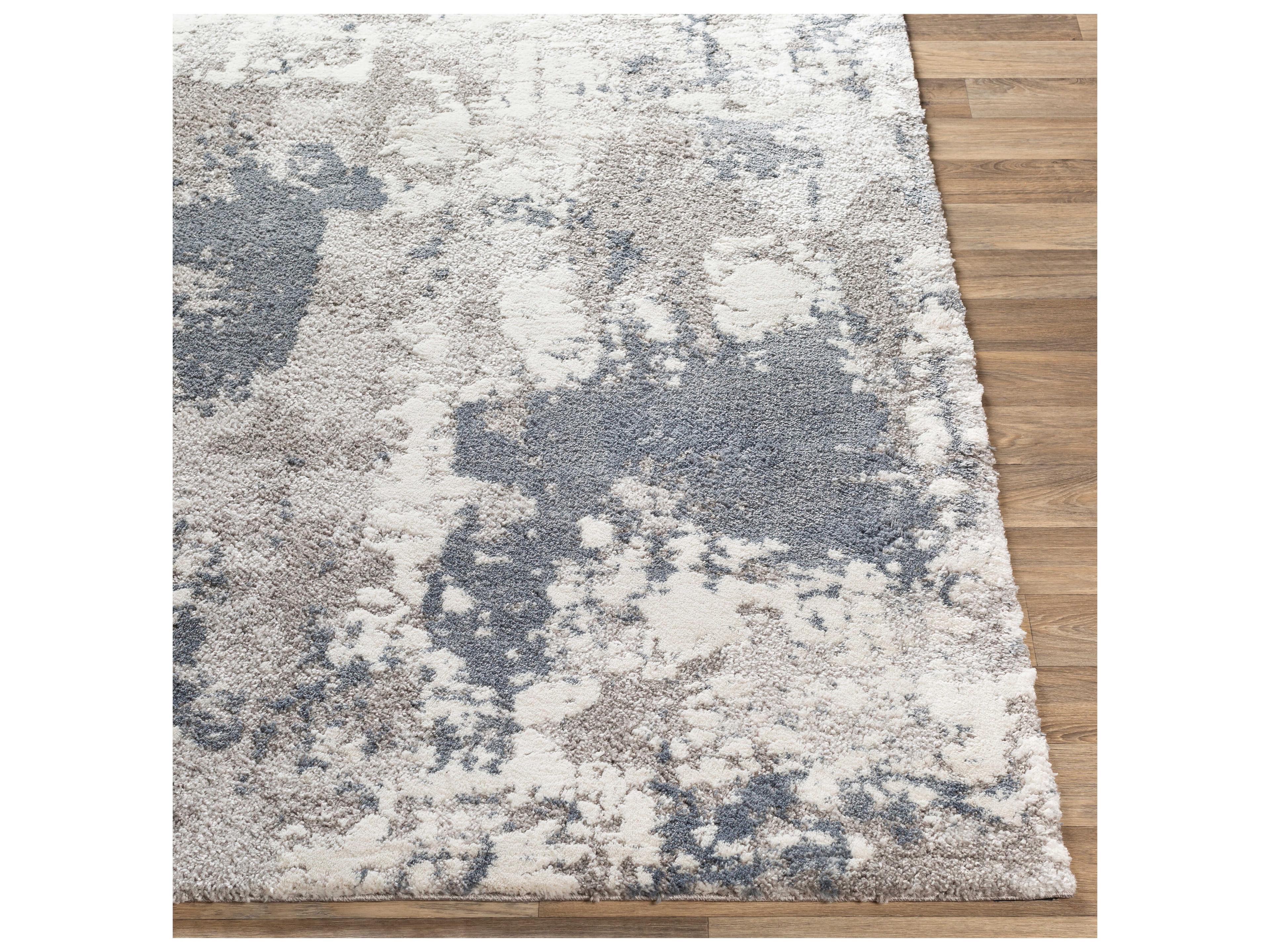 Livabliss by Surya Venice Abstract Runner Area Rug