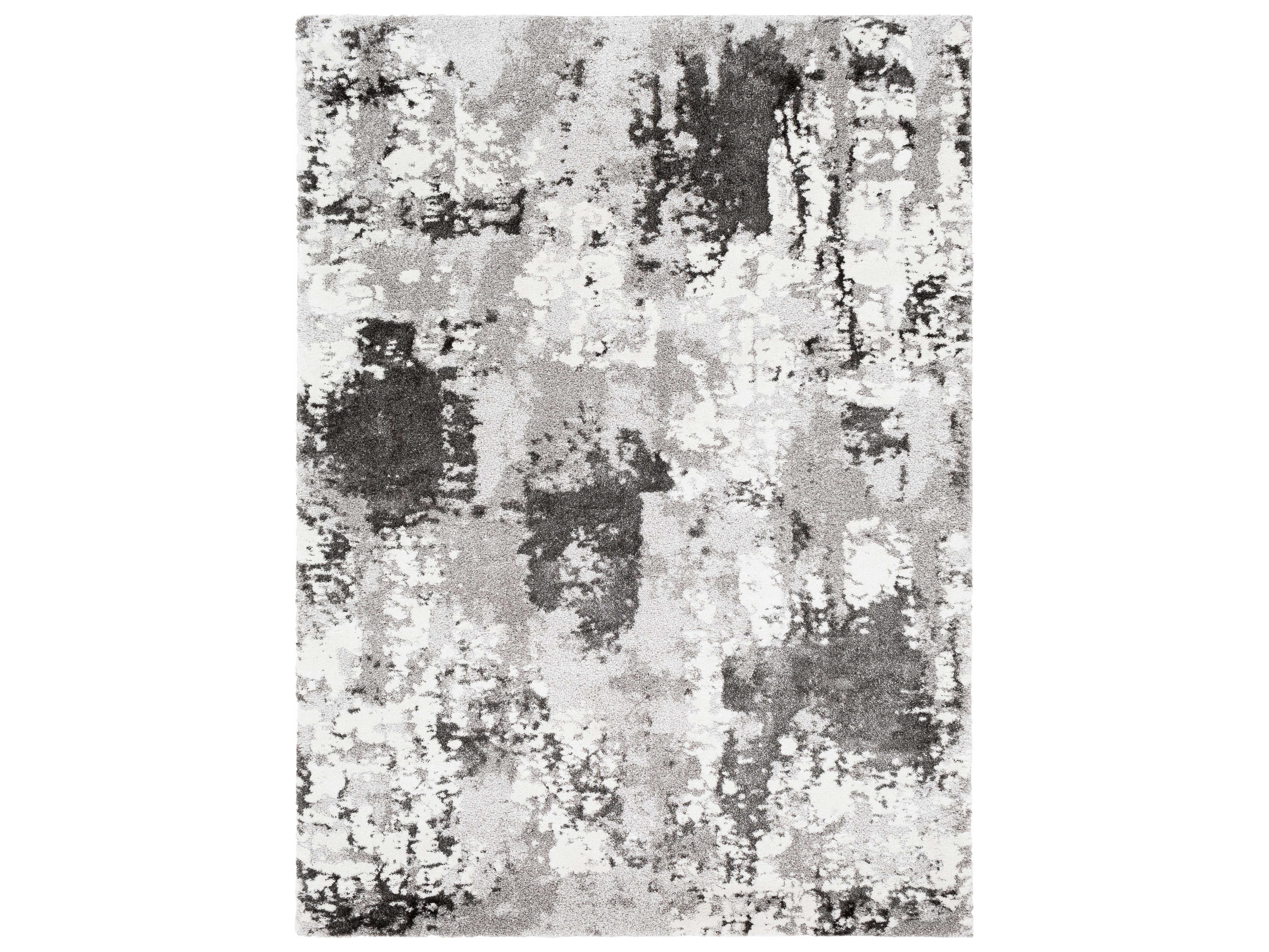 Venice Abstract Runner Area Rug