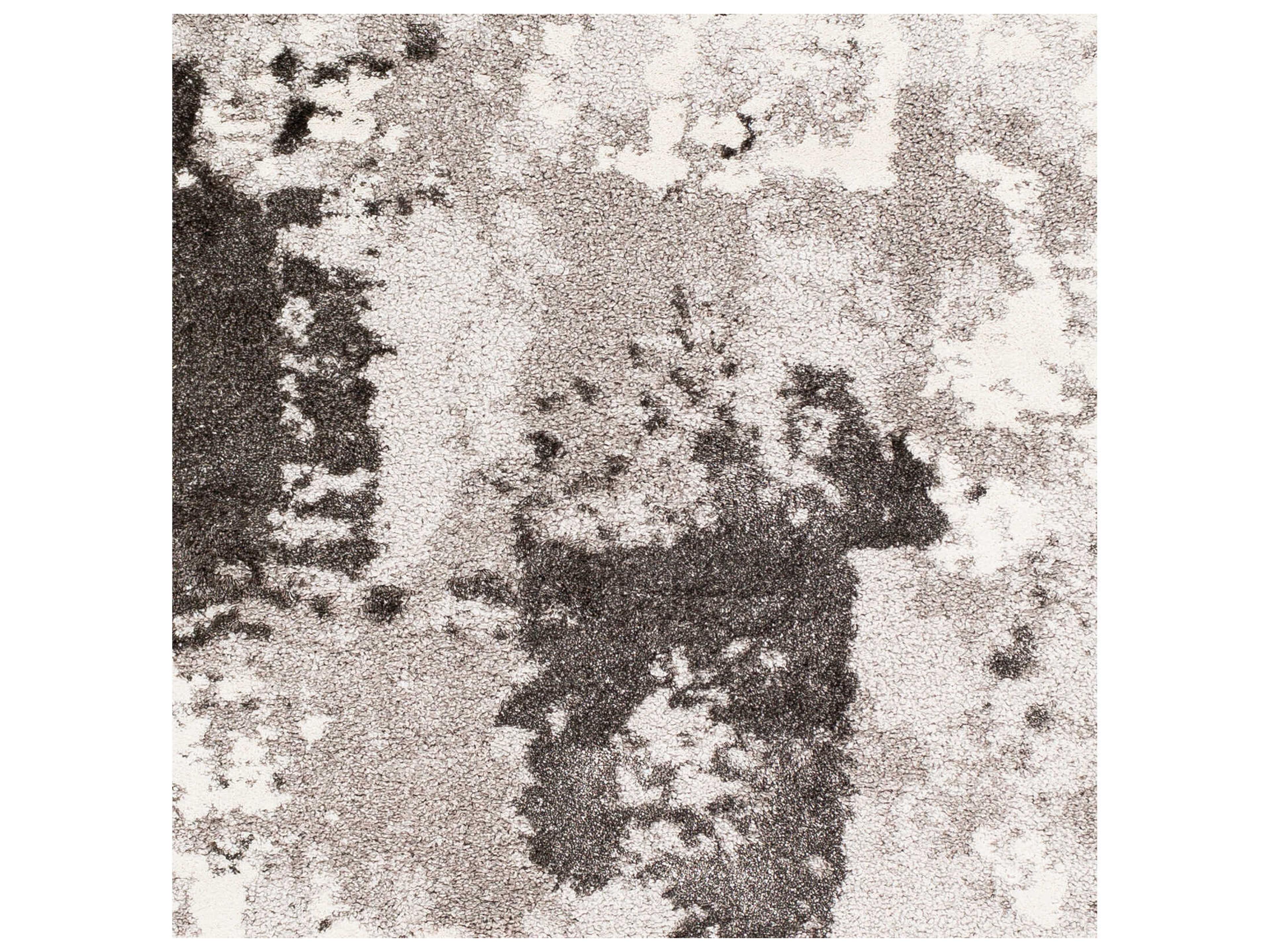 Livabliss by Surya Venice Abstract Runner Area Rug