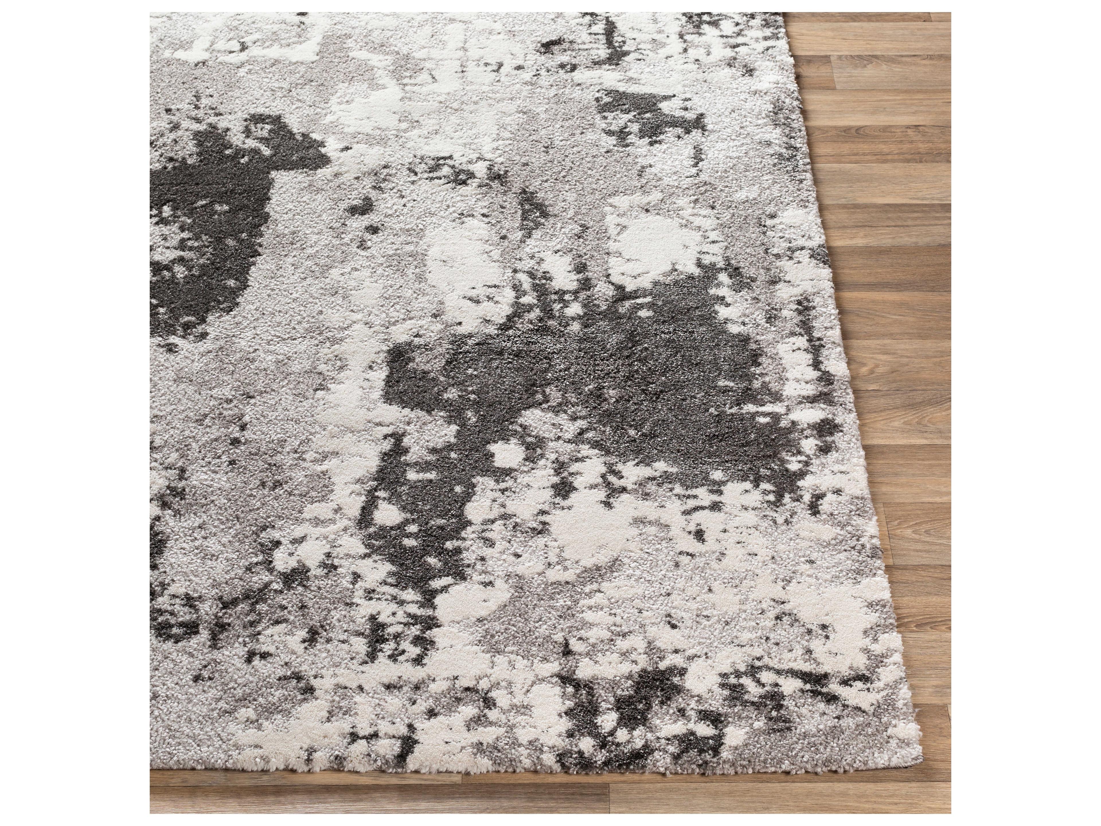 Livabliss by Surya Venice Abstract Runner Area Rug