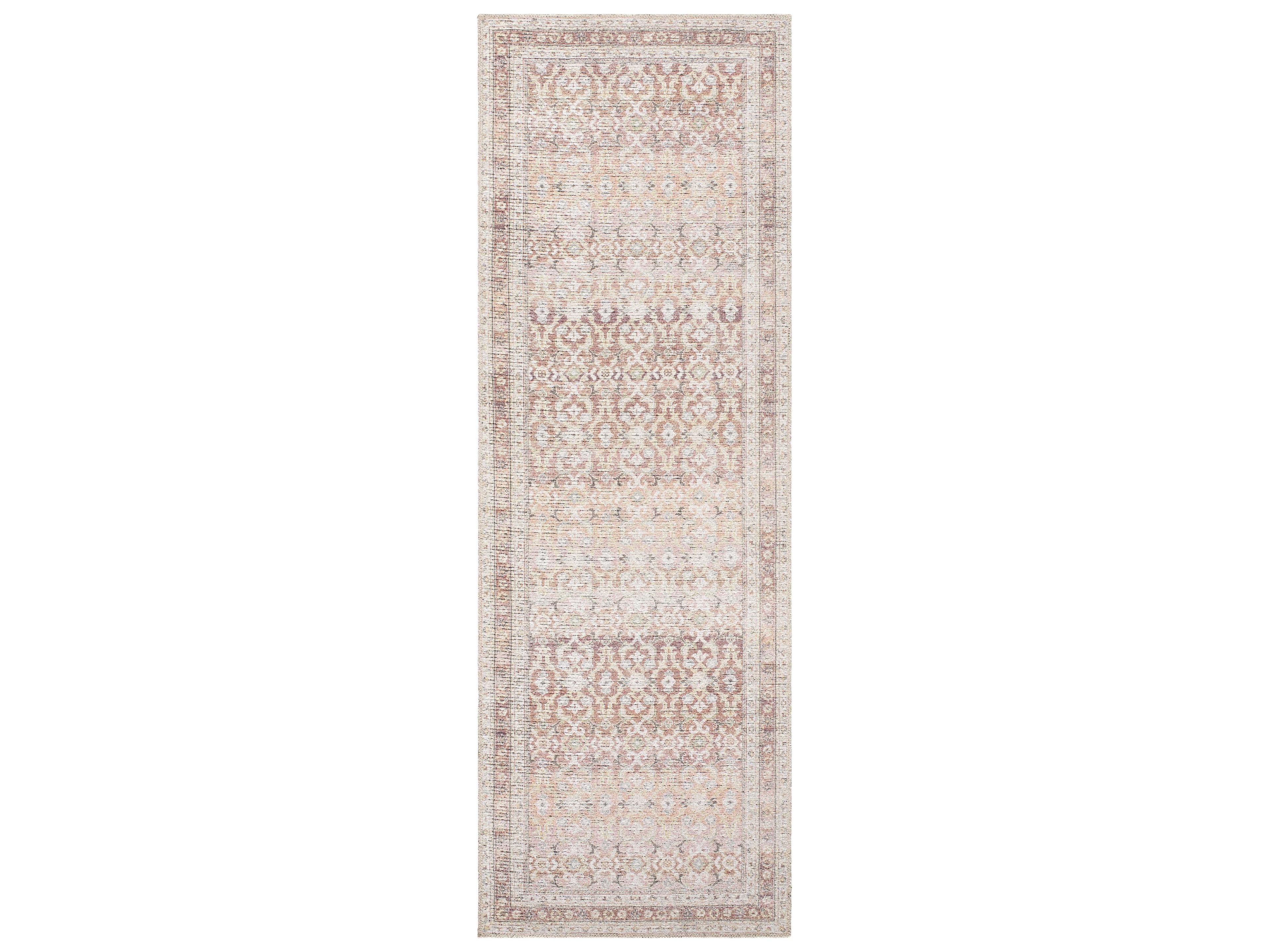 Livabliss by Surya Vinny Bordered Area Rug