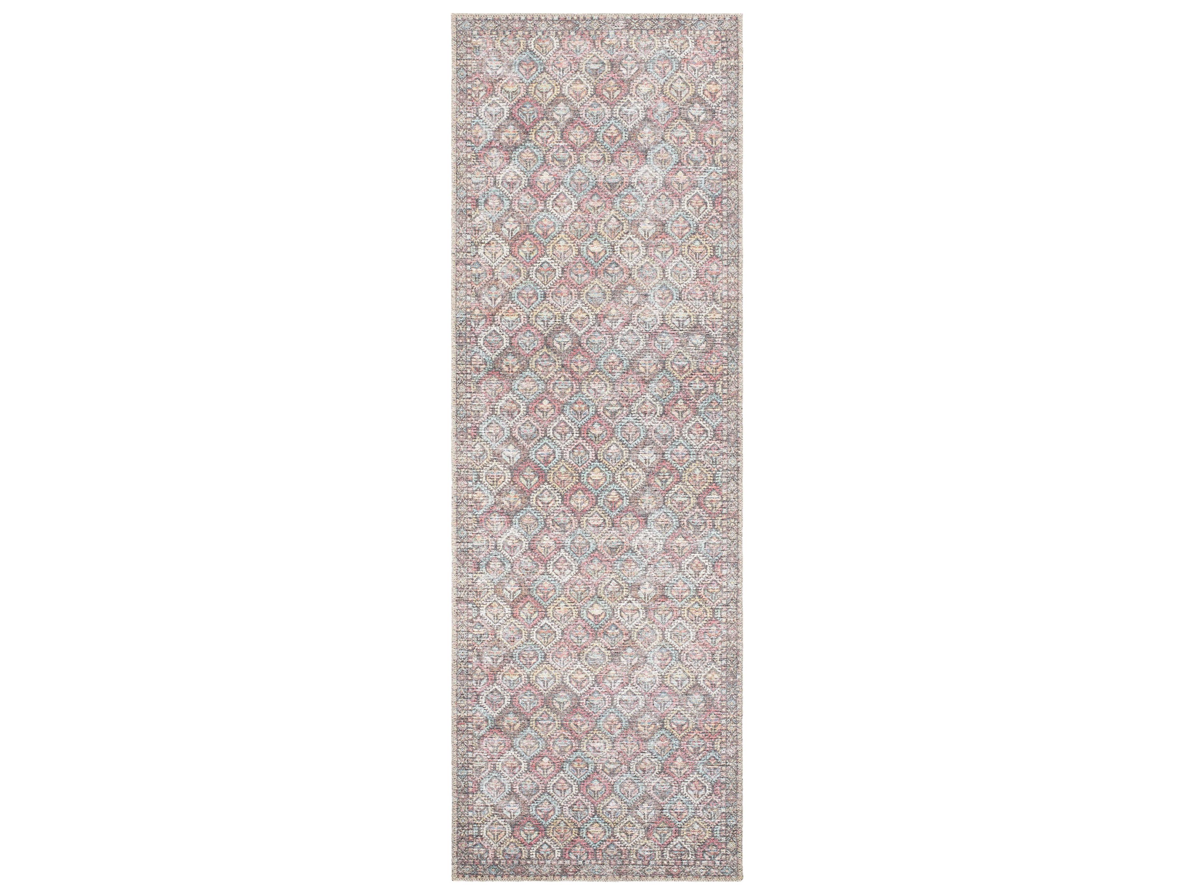 Livabliss by Surya Vinny Oriental Area Rug