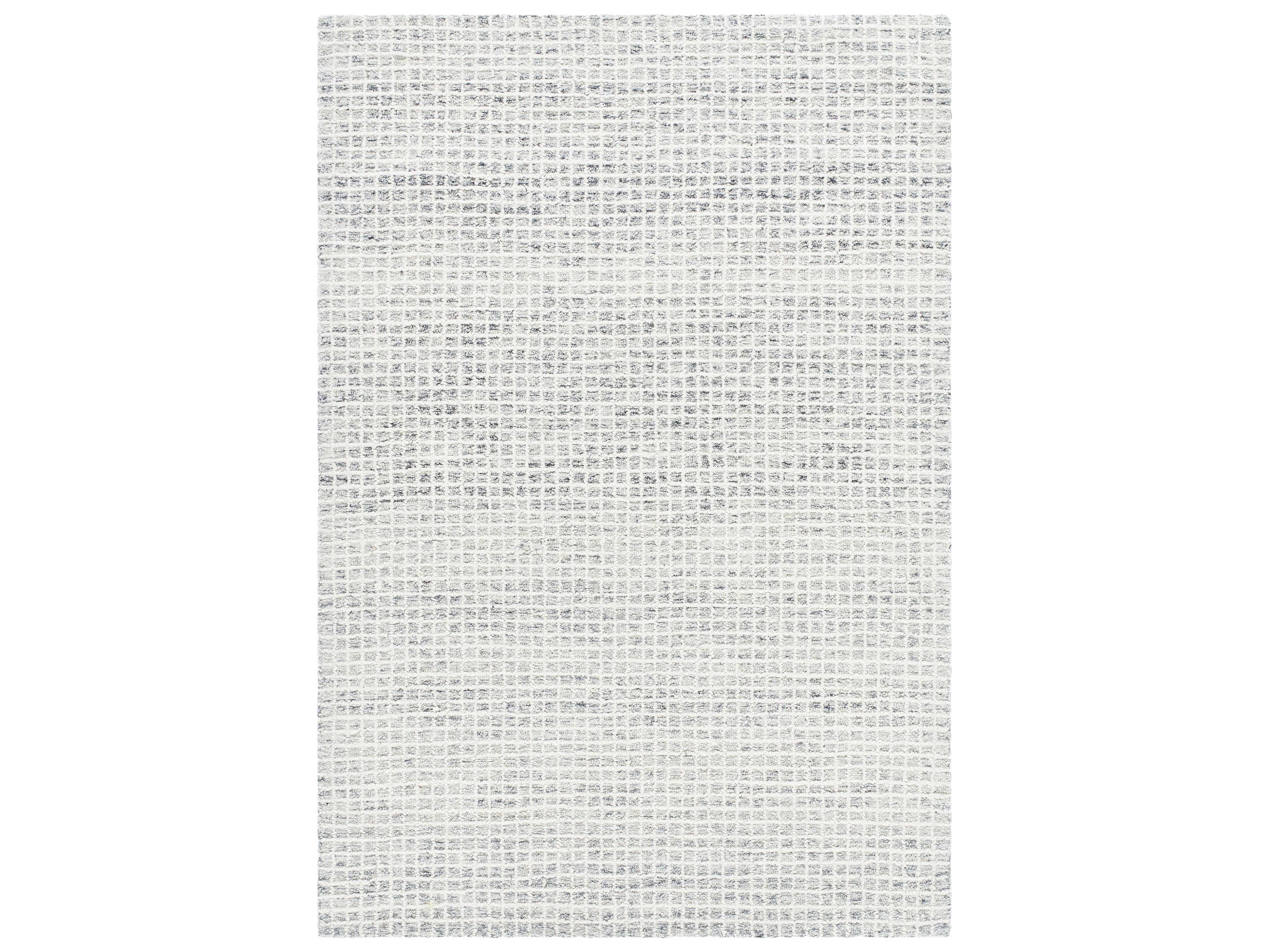 Vivir Abstract Area Rug