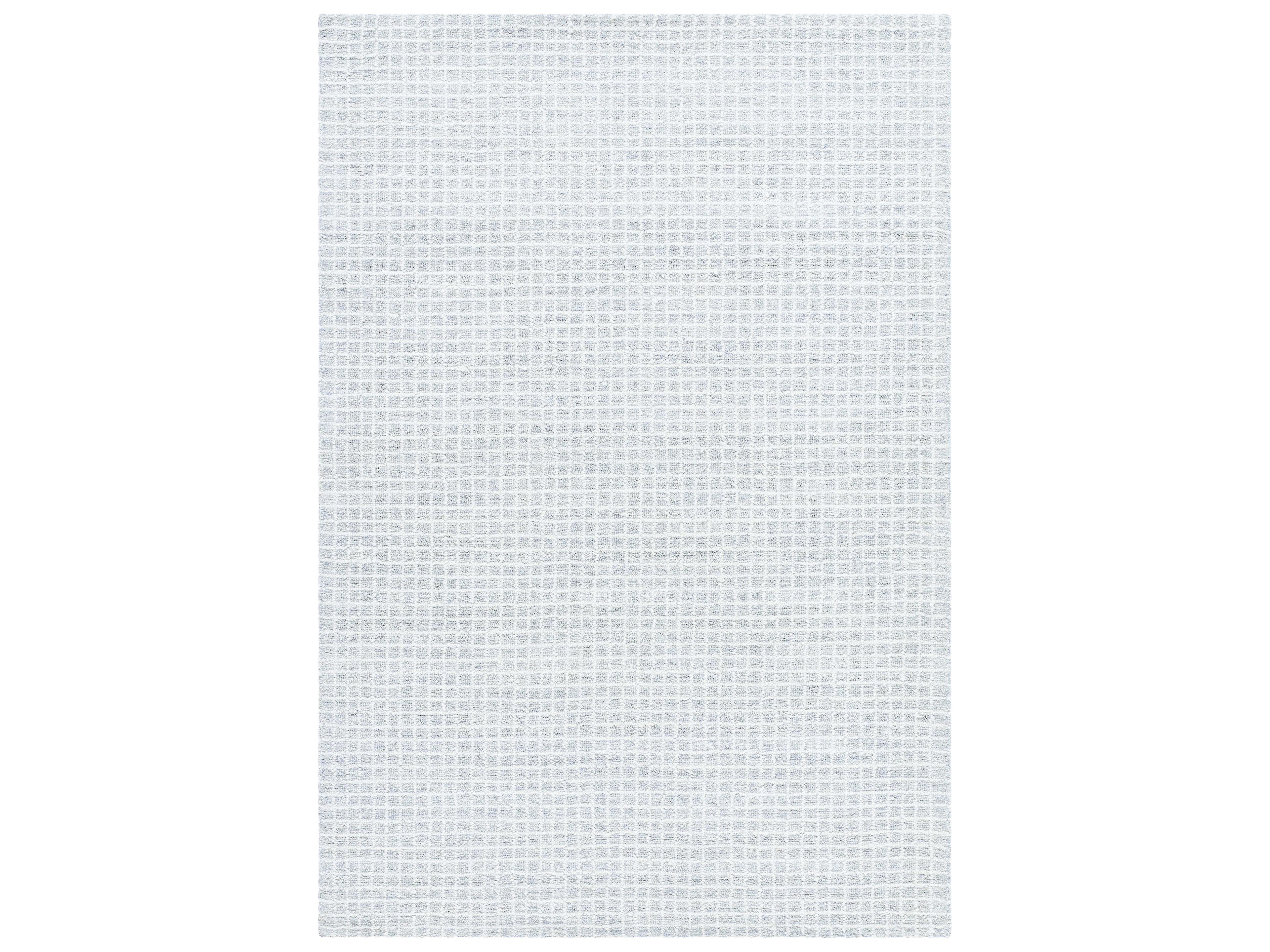 Vivir Abstract Area Rug