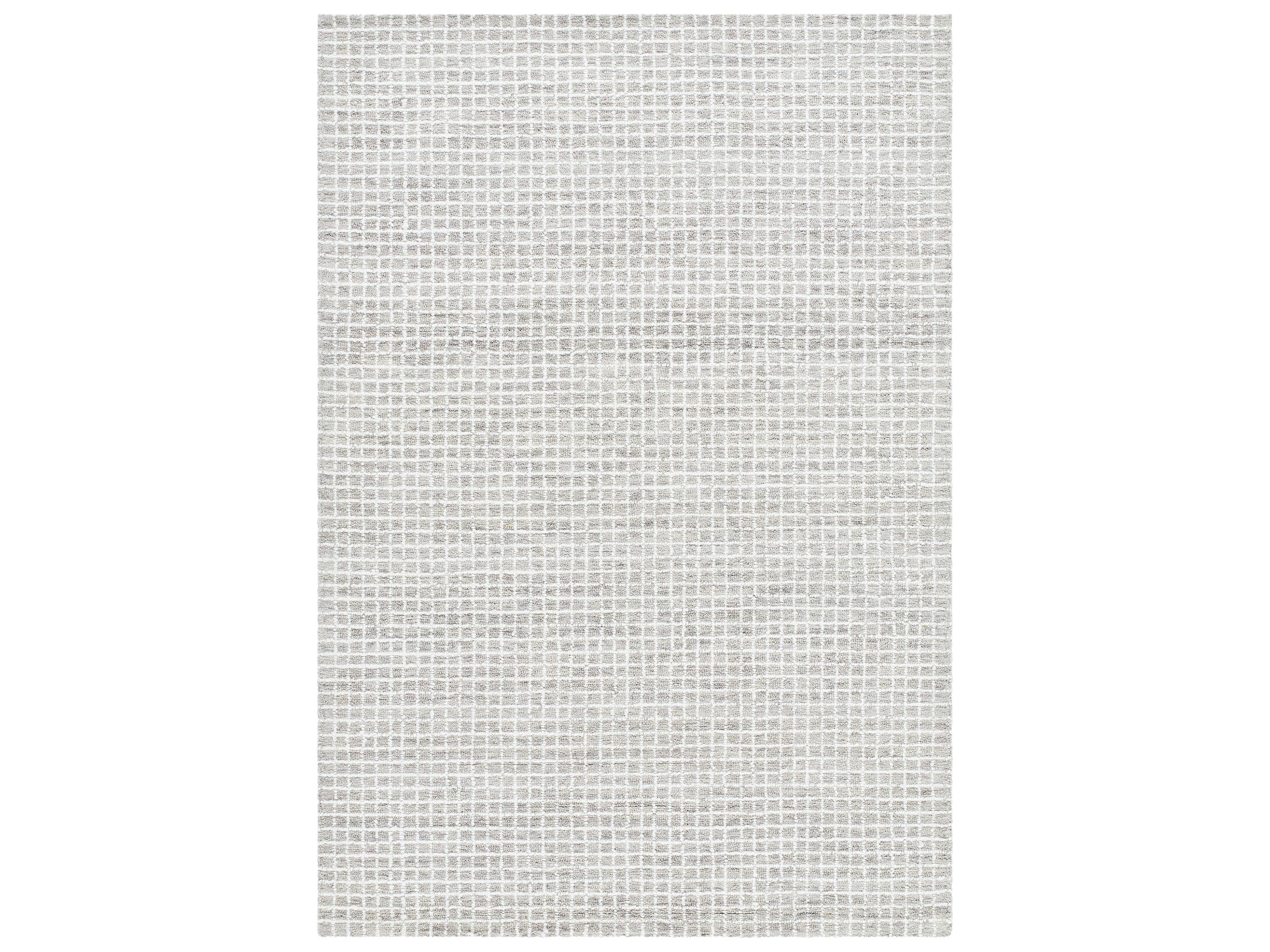 Vivir Abstract Area Rug