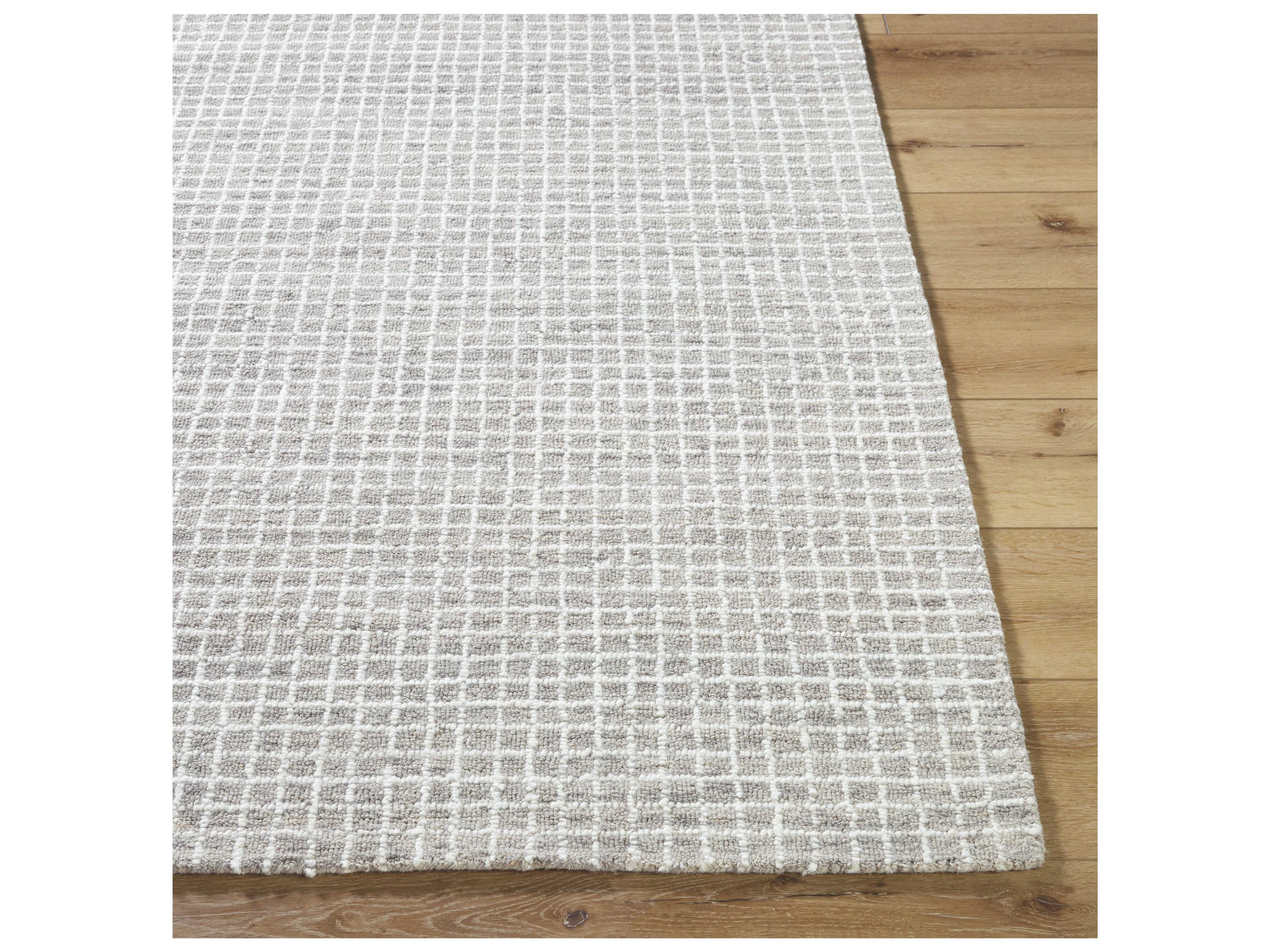 Livabliss by Surya Vivir Abstract Area Rug