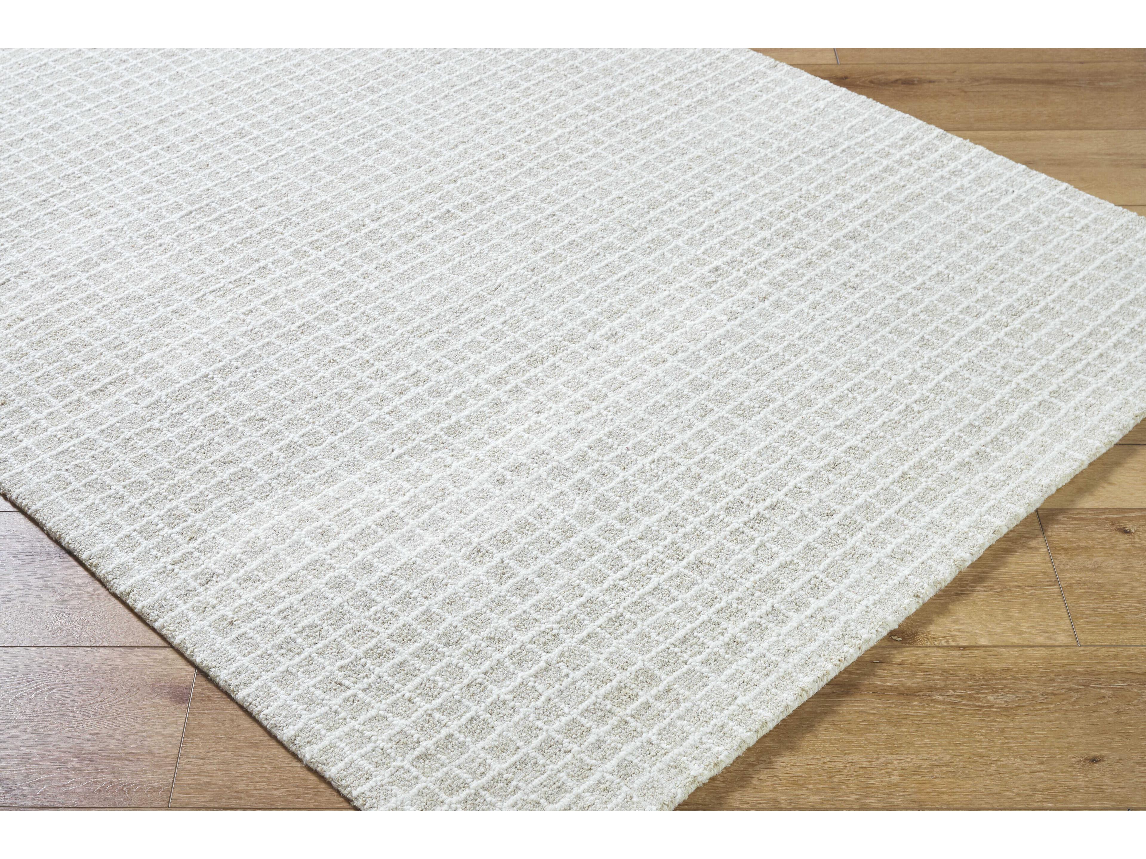 Livabliss by Surya Vivir Abstract Area Rug