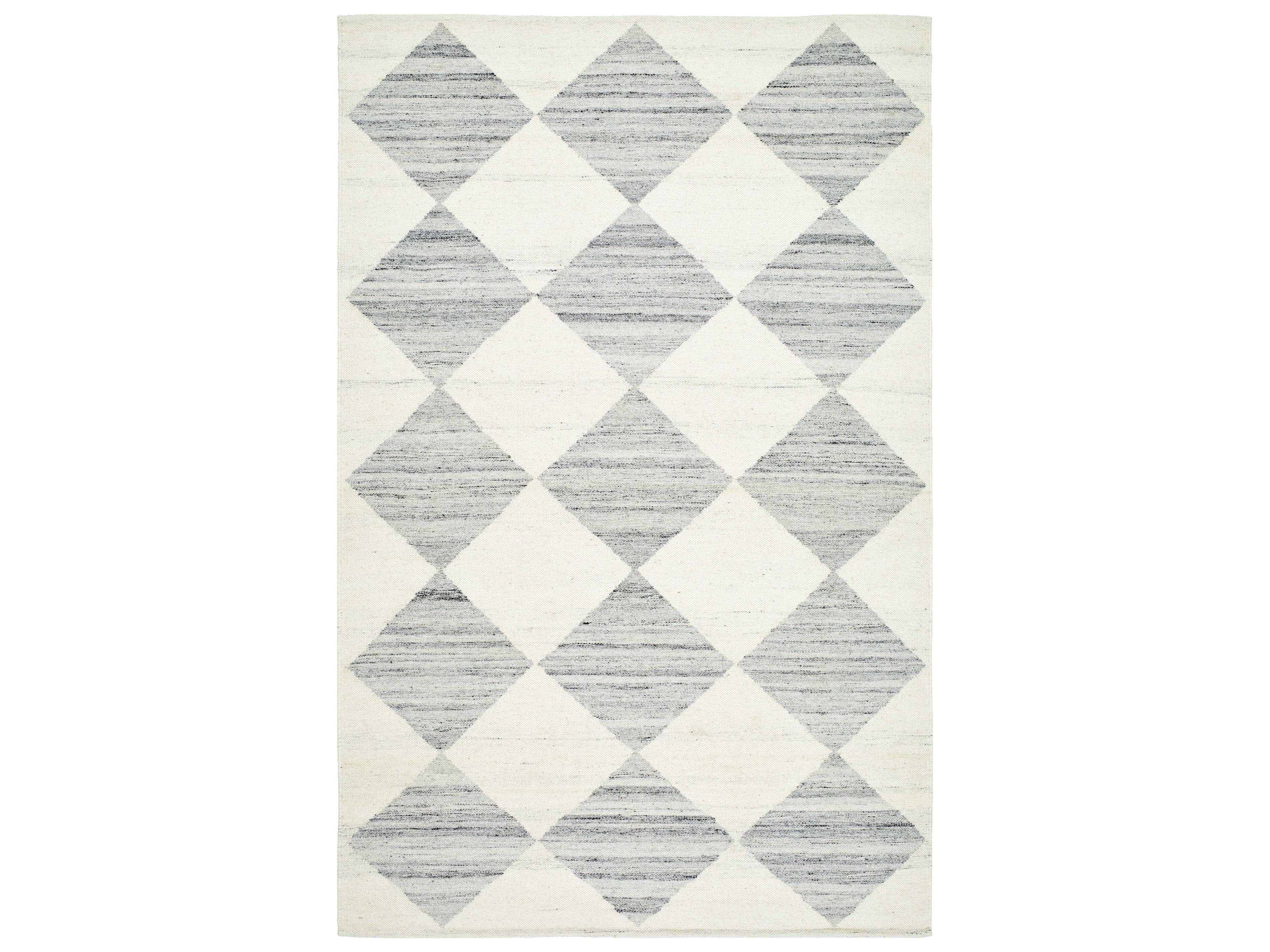 Vivir Geometric Area Rug