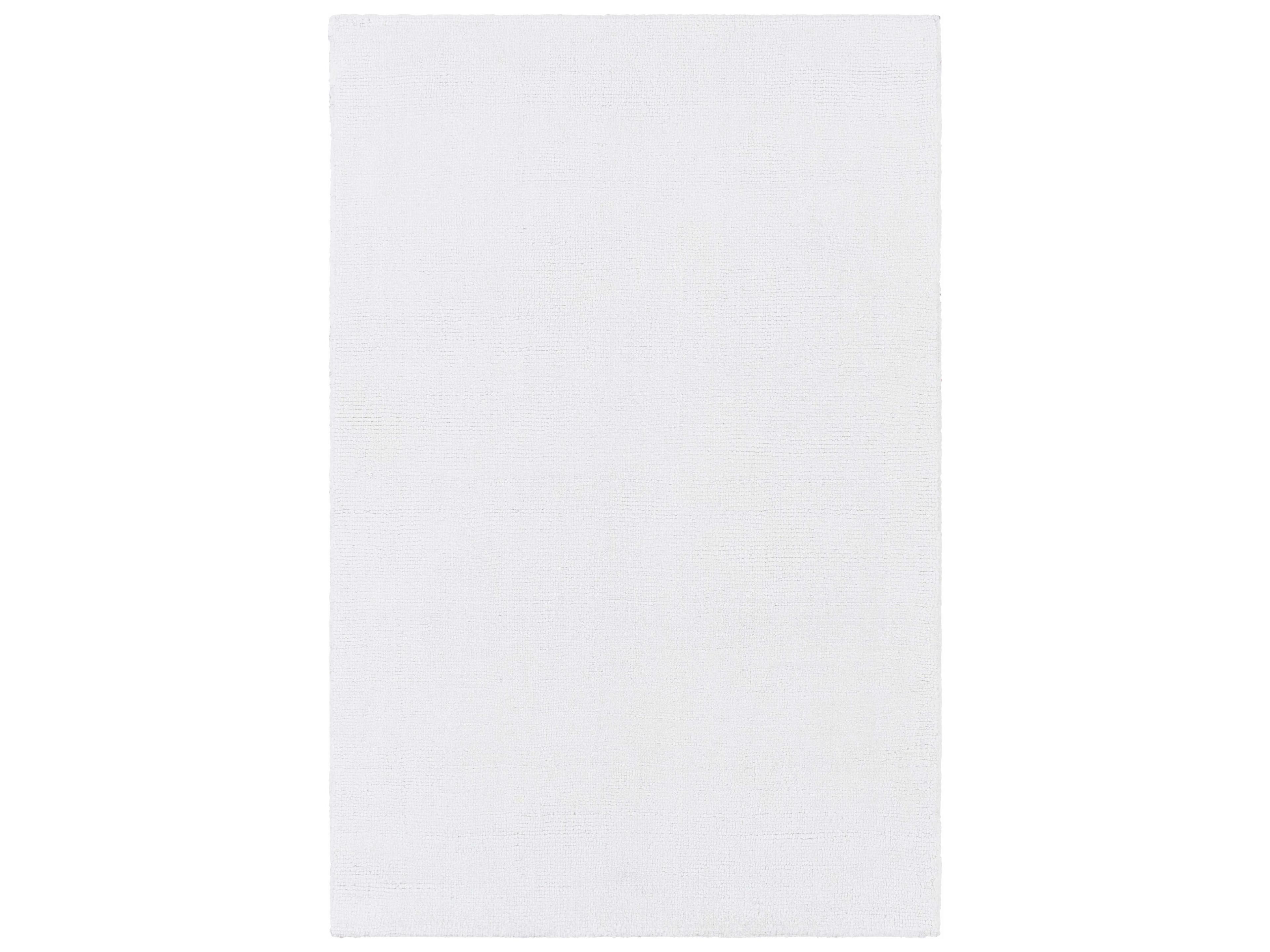 Wilkinson Area Rug