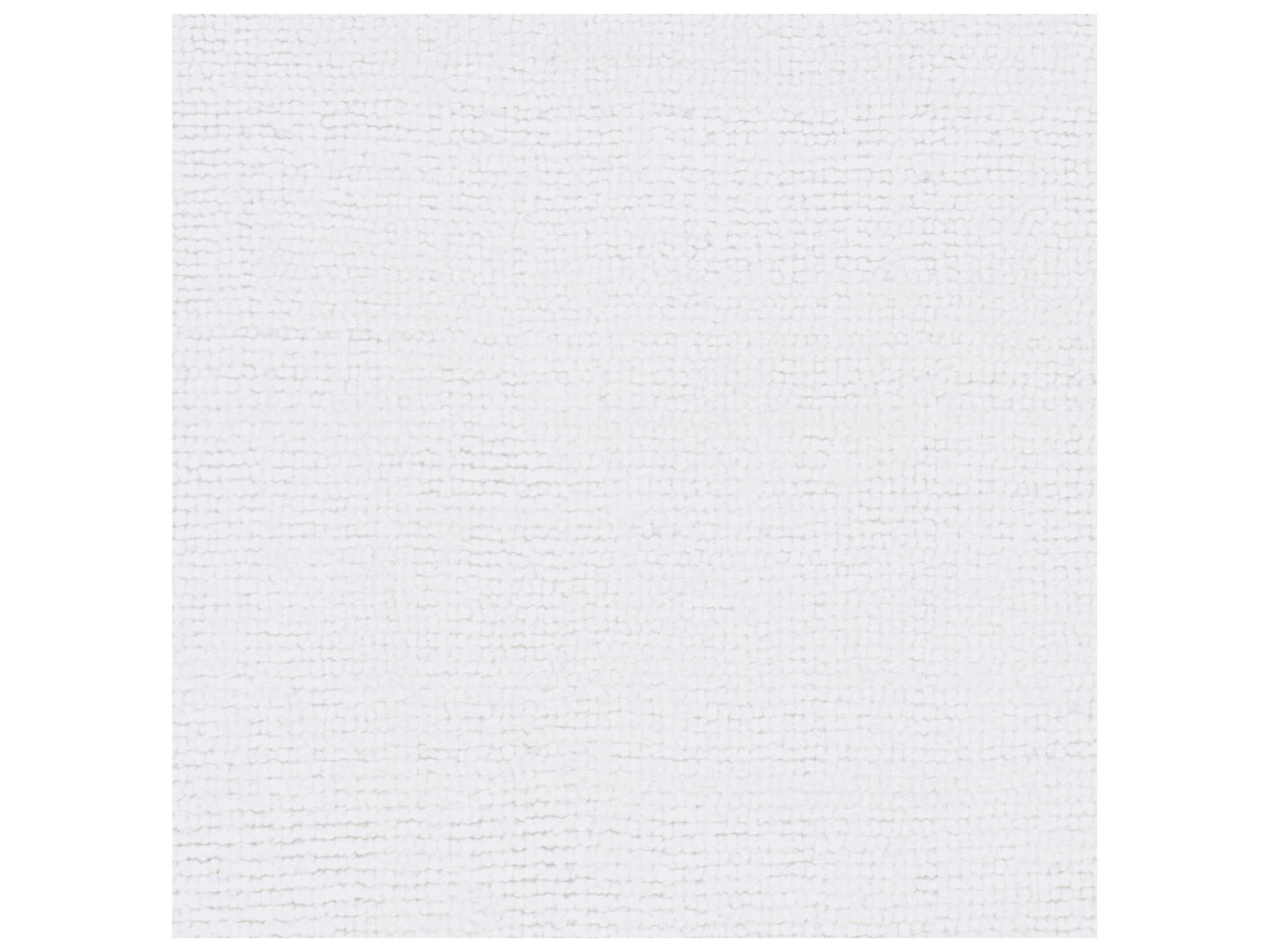 Livabliss by Surya Wilkinson Area Rug