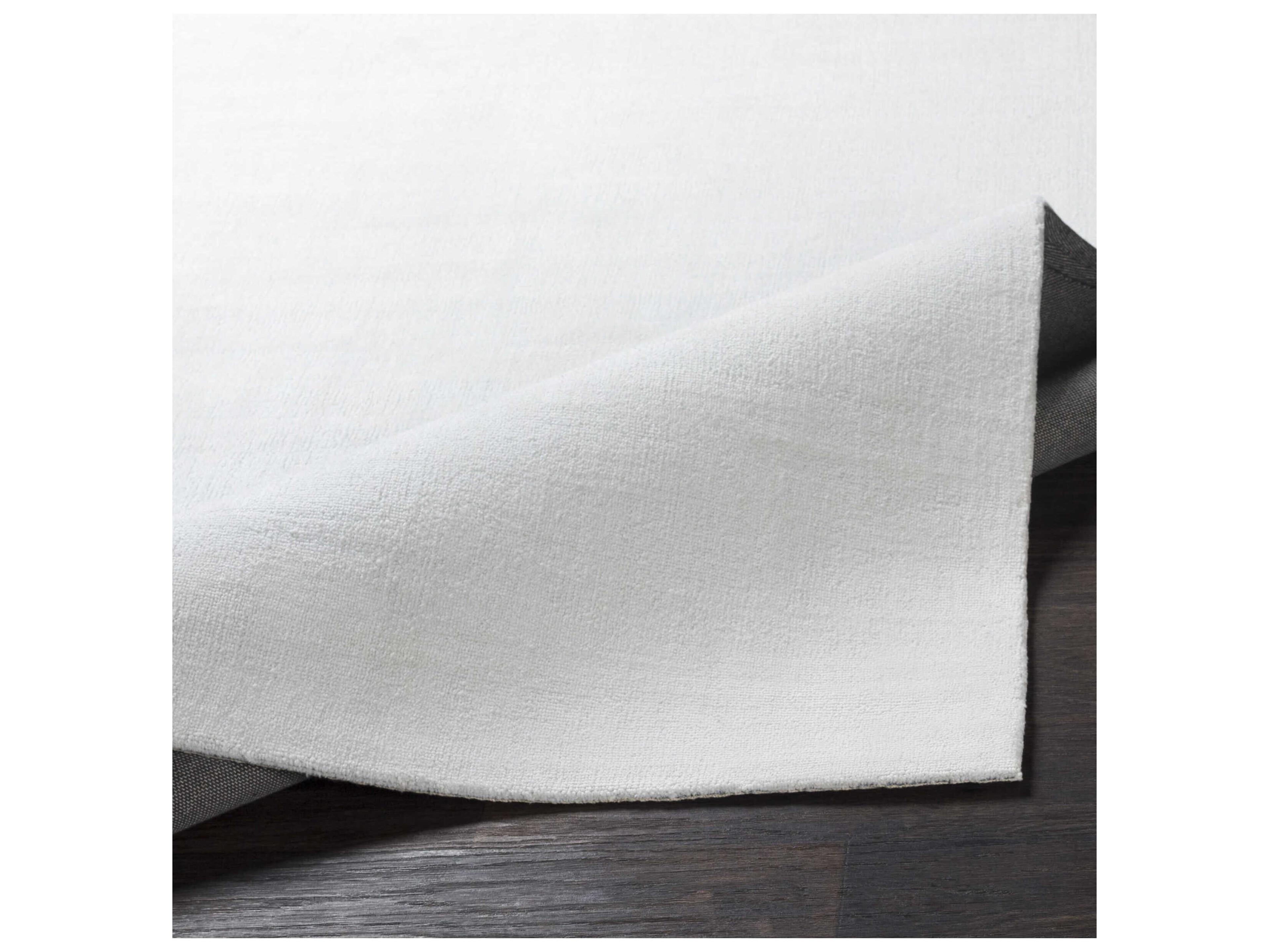 Livabliss by Surya Wilkinson Area Rug