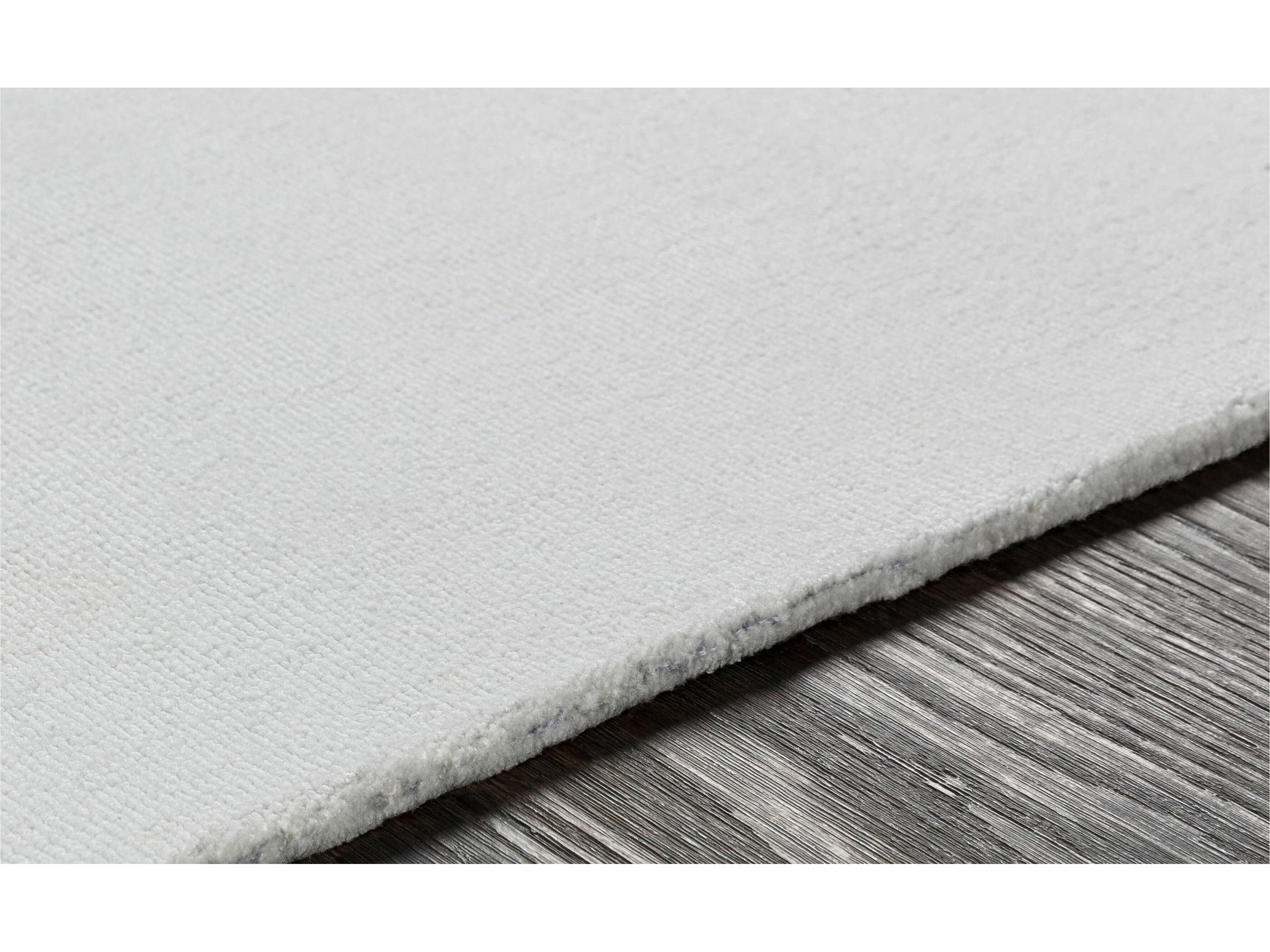 Livabliss by Surya Wilkinson Area Rug