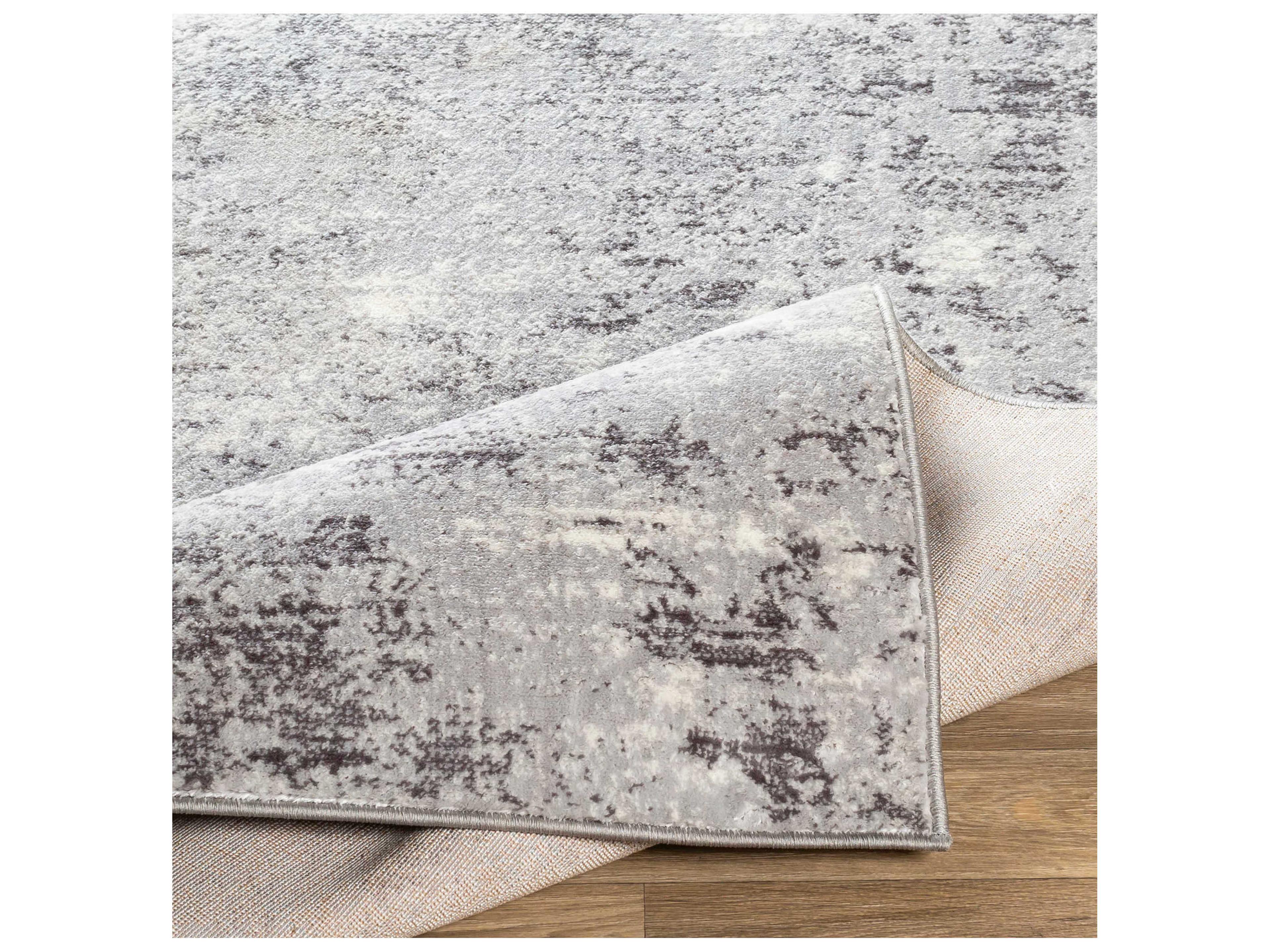 Livabliss by Surya Wanderlust Abstract Area Rug