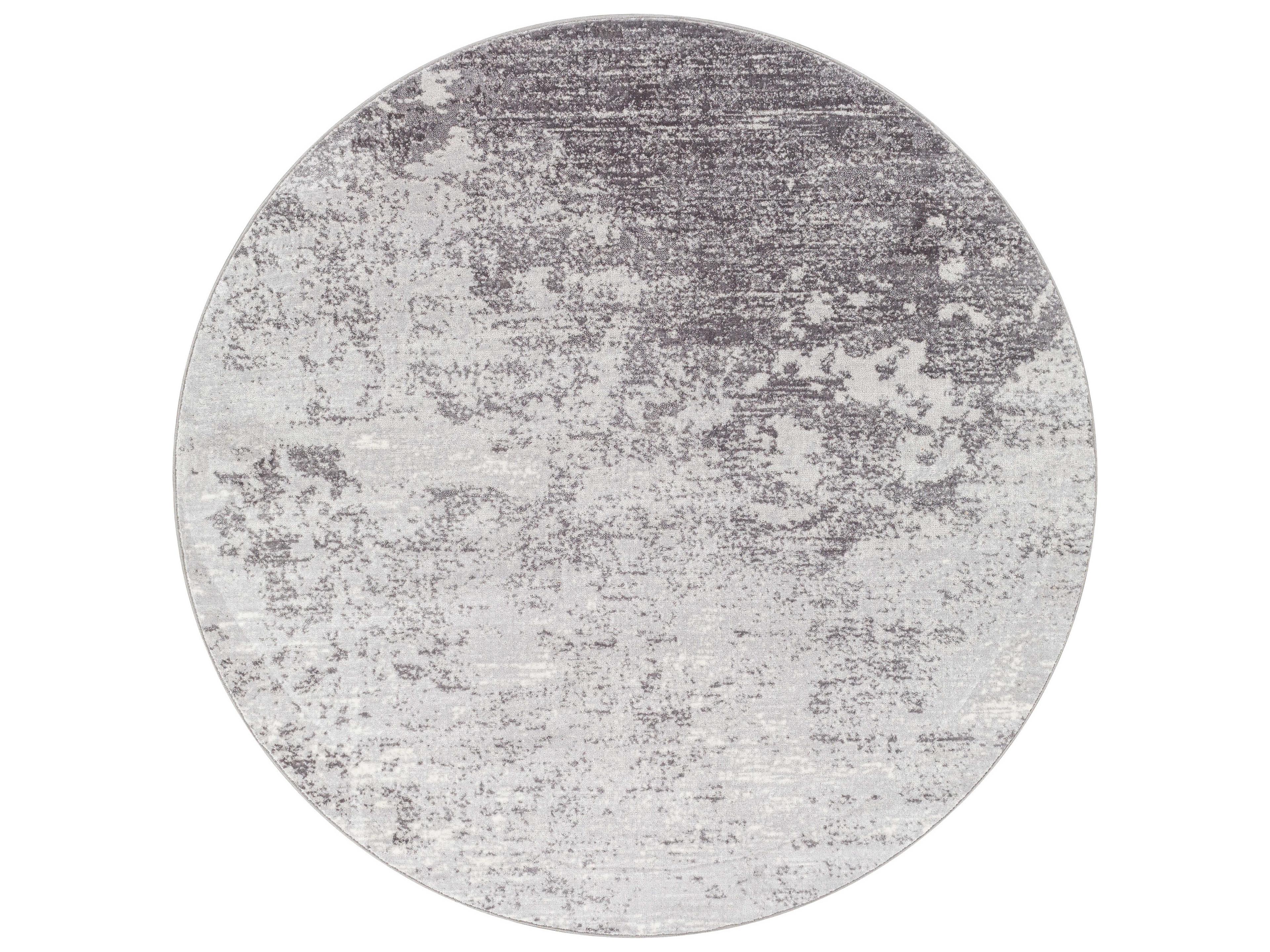 Wanderlust Abstract Area Rug