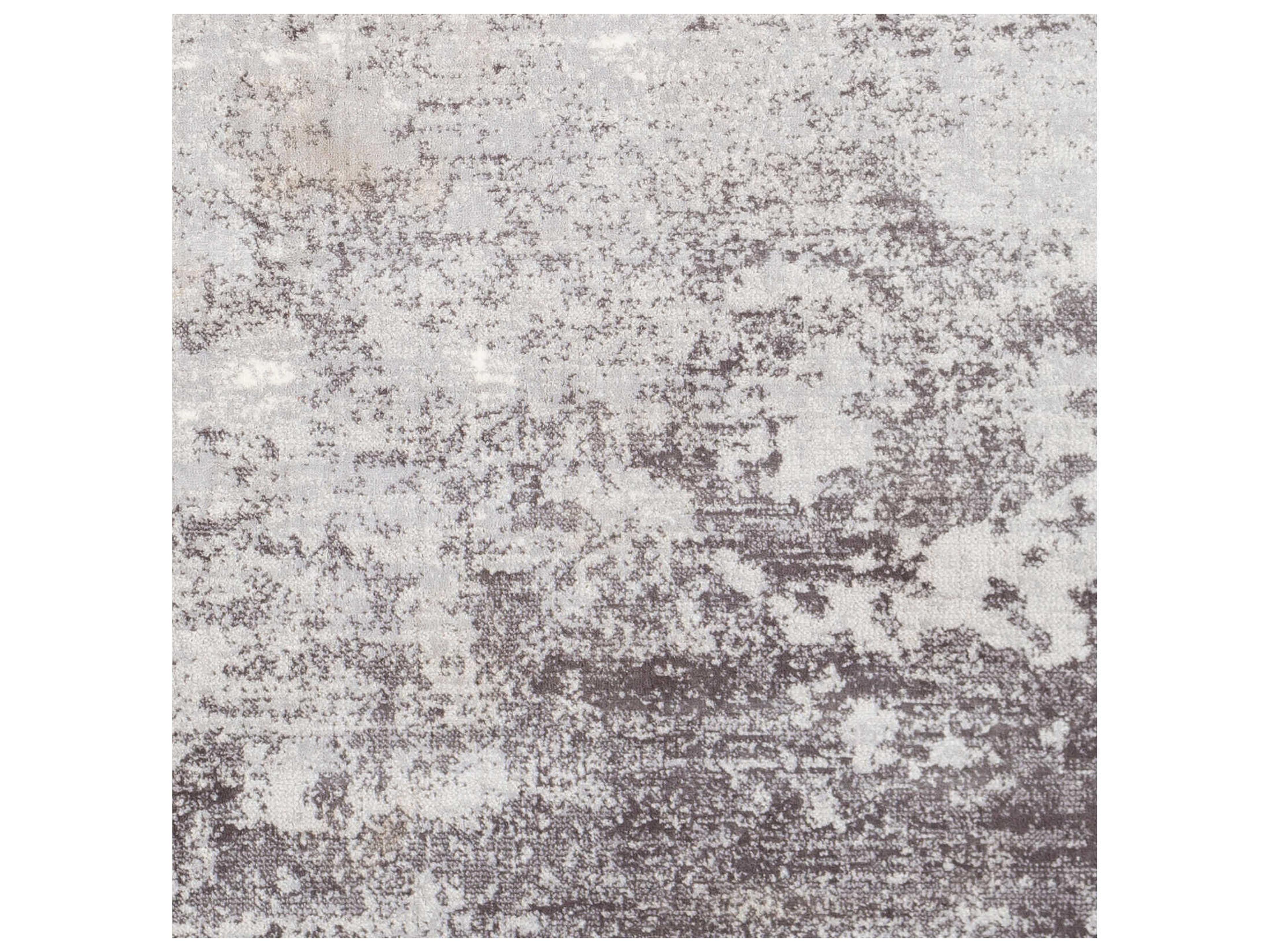 Livabliss by Surya Wanderlust Abstract Area Rug