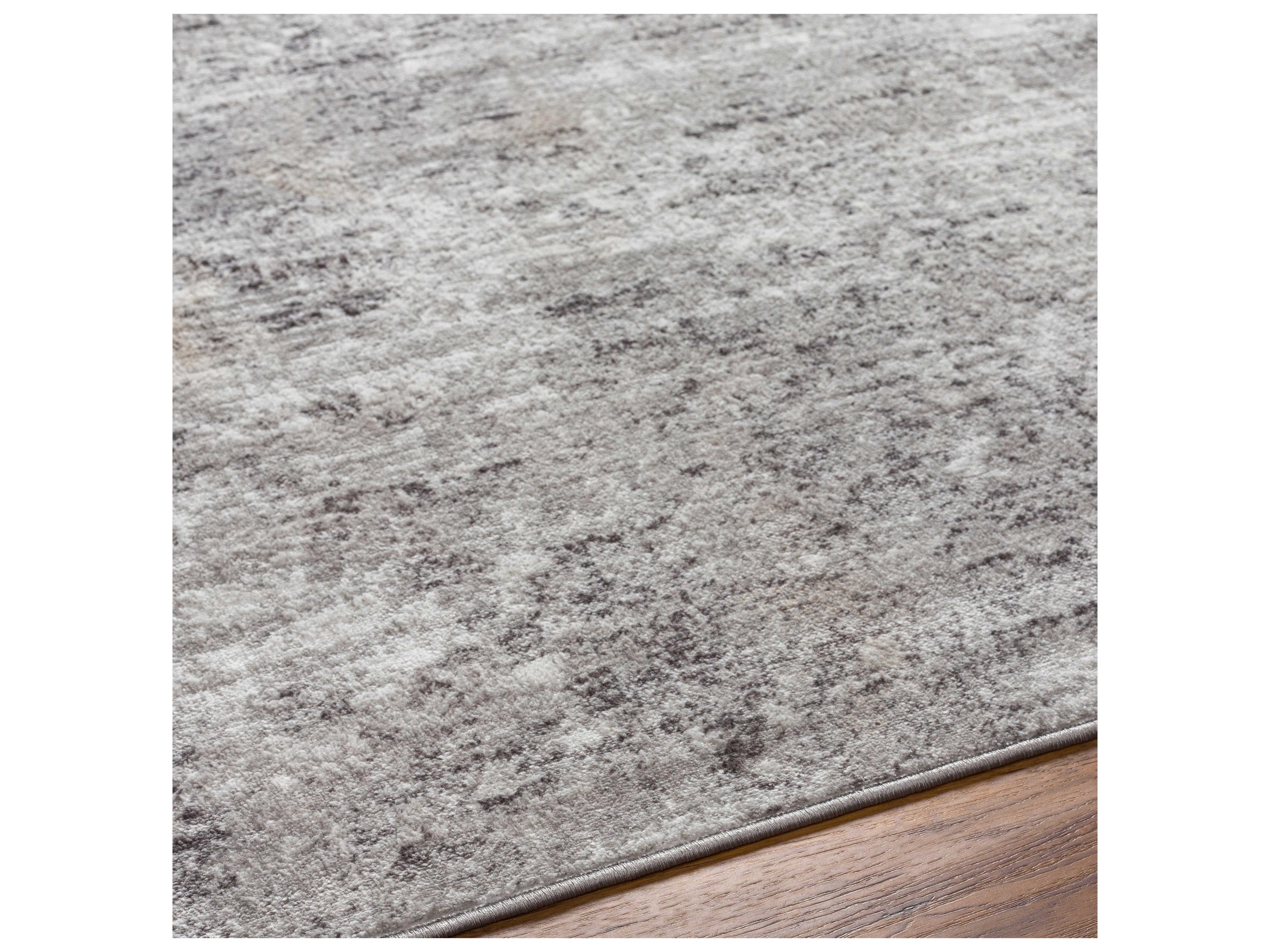 Livabliss by Surya Wanderlust Abstract Area Rug