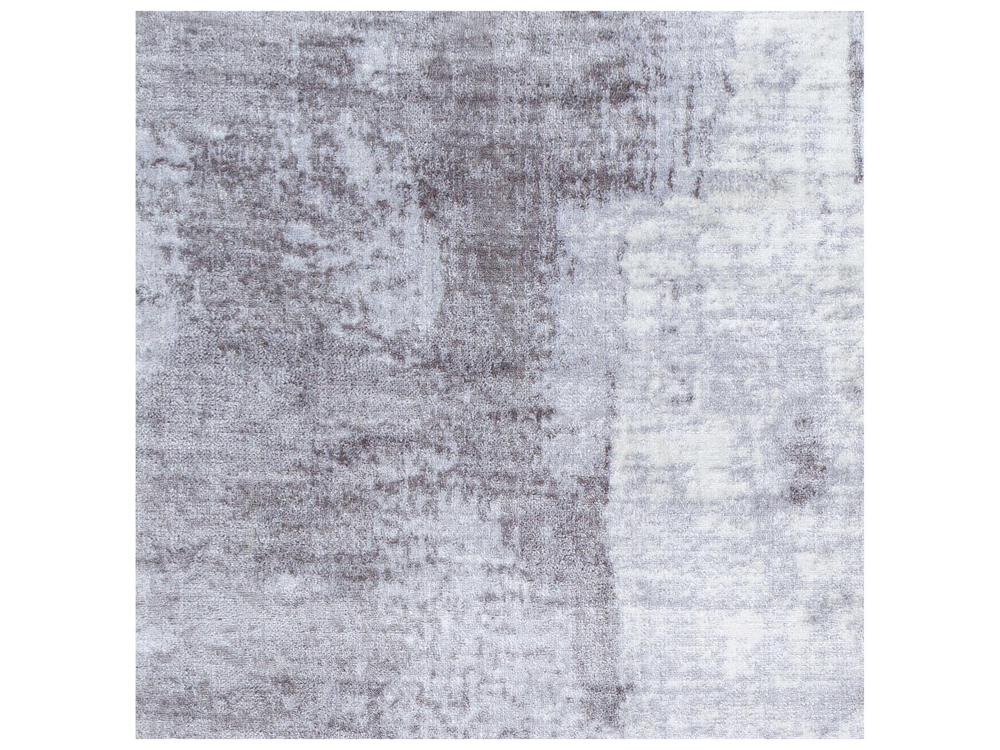 Livabliss by Surya Wanderlust Abstract Area Rug