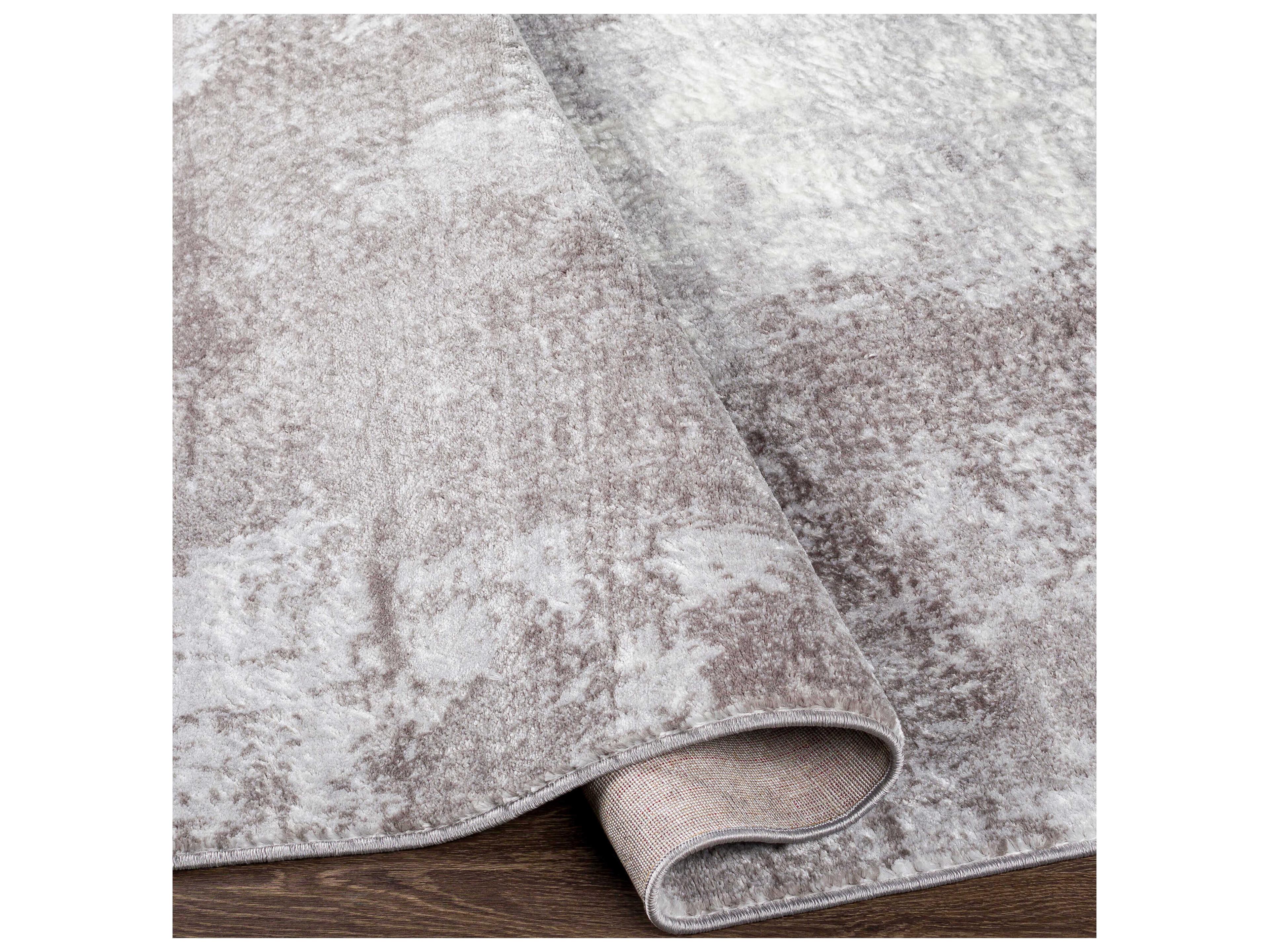 Livabliss by Surya Wanderlust Abstract Area Rug