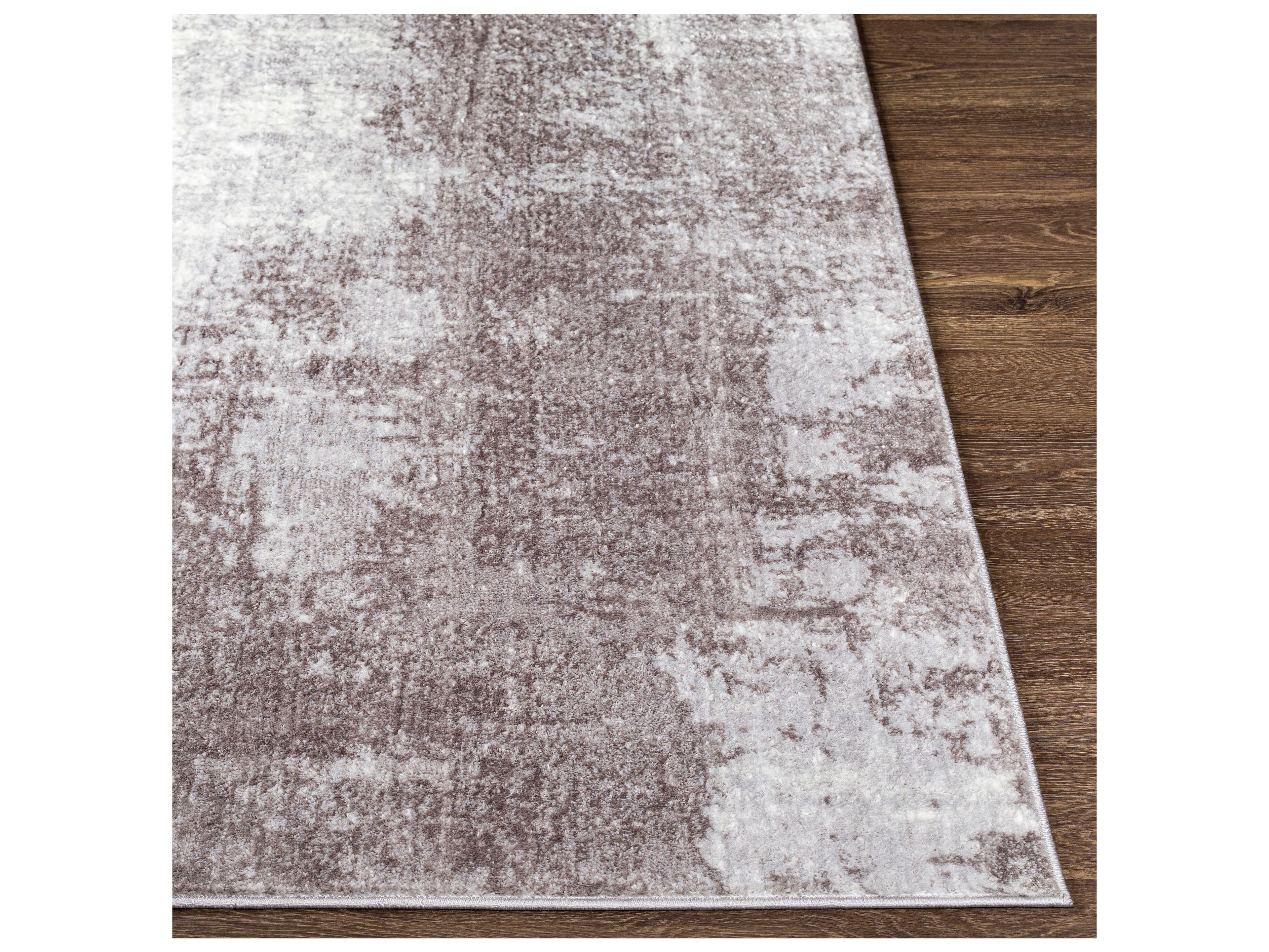 Livabliss by Surya Wanderlust Abstract Area Rug