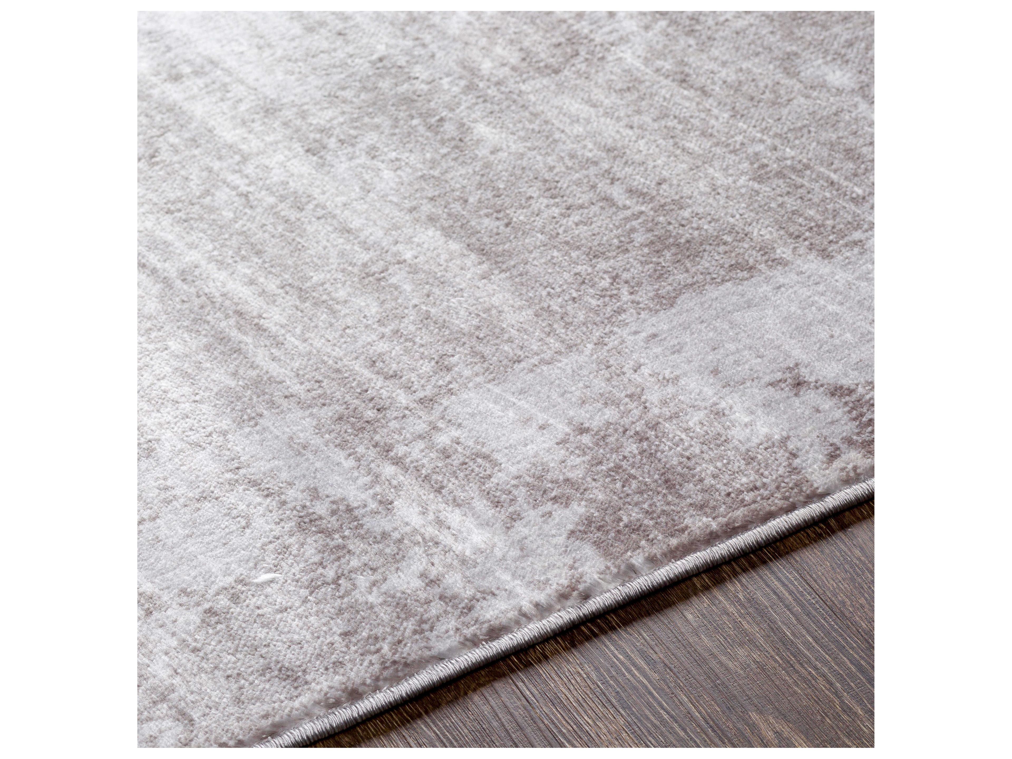 Livabliss by Surya Wanderlust Abstract Area Rug